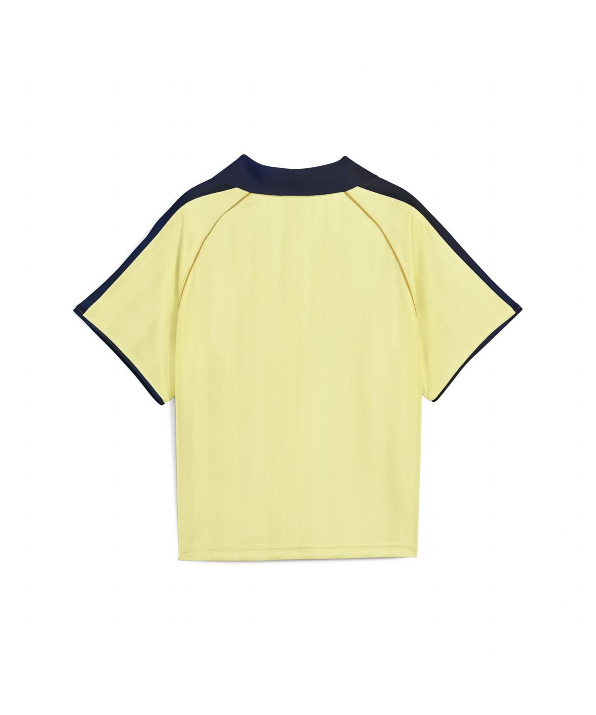 푸마(PUMA) T7 릴렉스 풋볼 반팔 져지 T7 Relaxed Football Jersey (63215735)