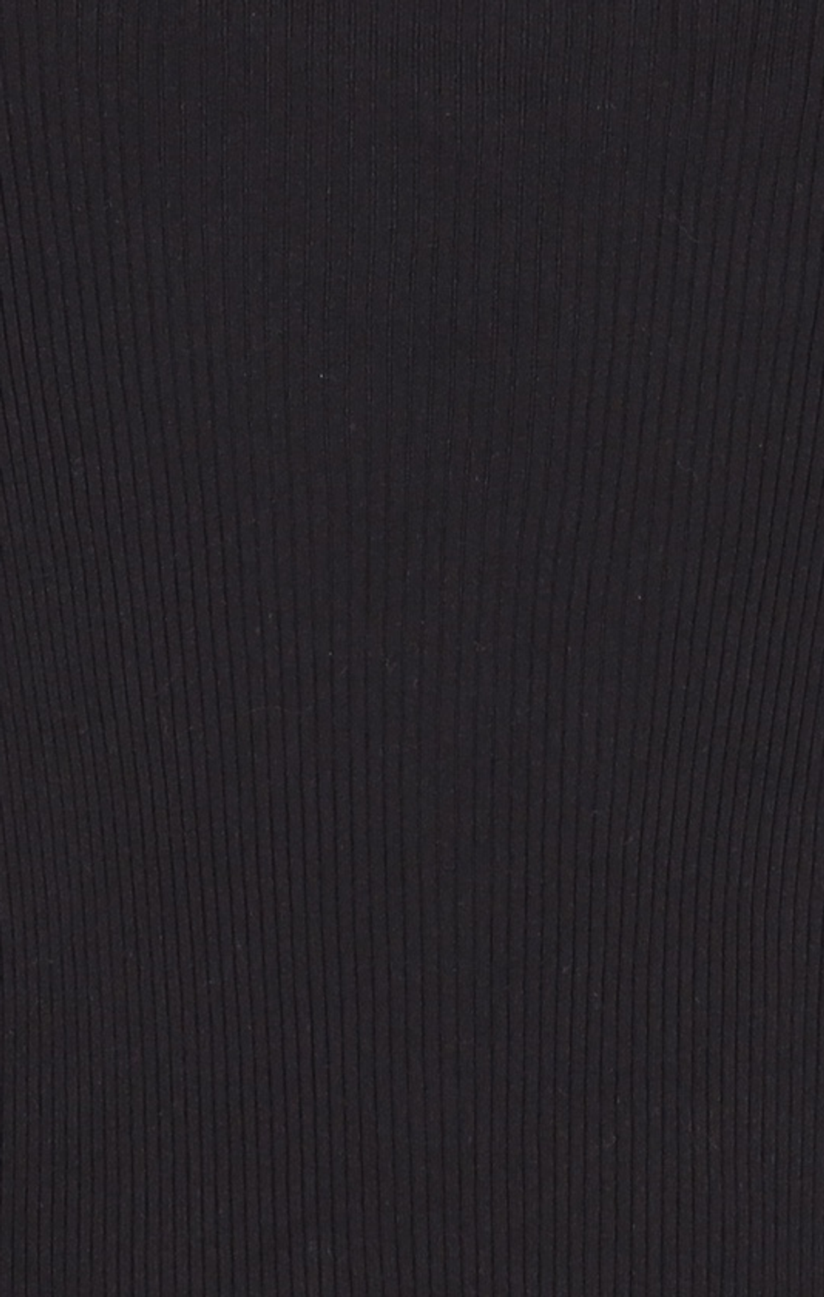 에잇세컨즈(8SECONDS) 니트/스웨터 85