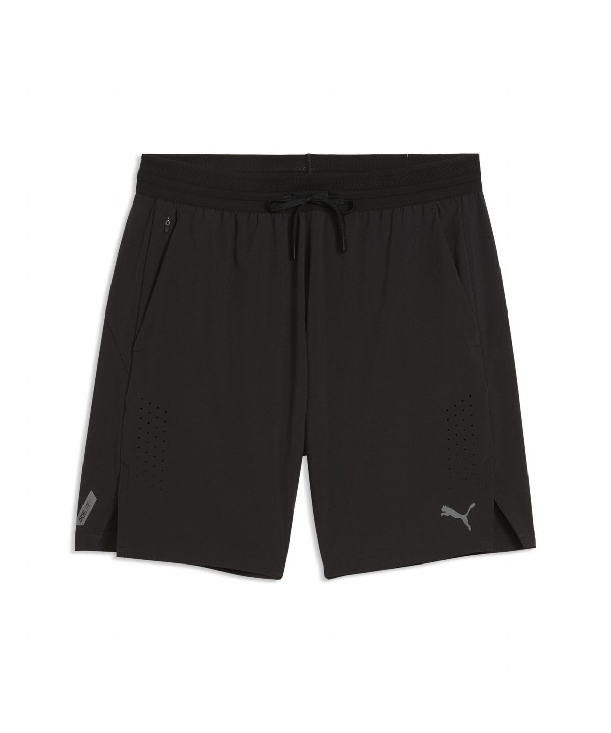 푸마(PUMA) 남성 파워모드 7인치 쇼츠 M PWRMODE 7  SHORT (52903201)