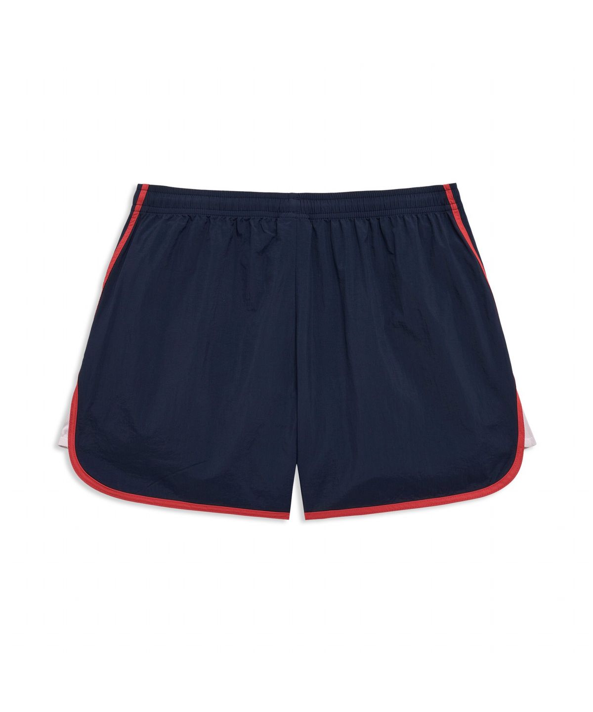 푸마(PUMA) 여성 내추럴 러닝 숏팬츠 W Natural Running Shorts (95033001)