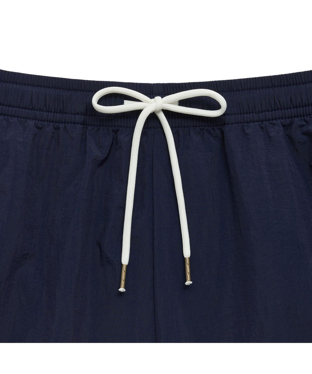 푸마(PUMA) 여성 내추럴 러닝 숏팬츠 W Natural Running Shorts (95033001)