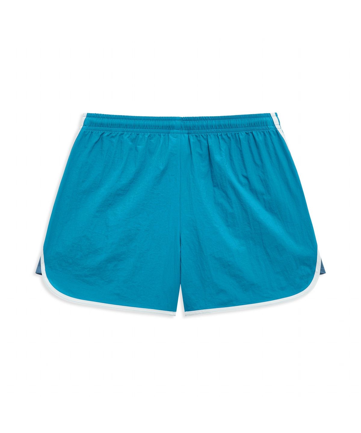 푸마(PUMA) 여성 내추럴 러닝 숏팬츠 W Natural Running Shorts (95033002)