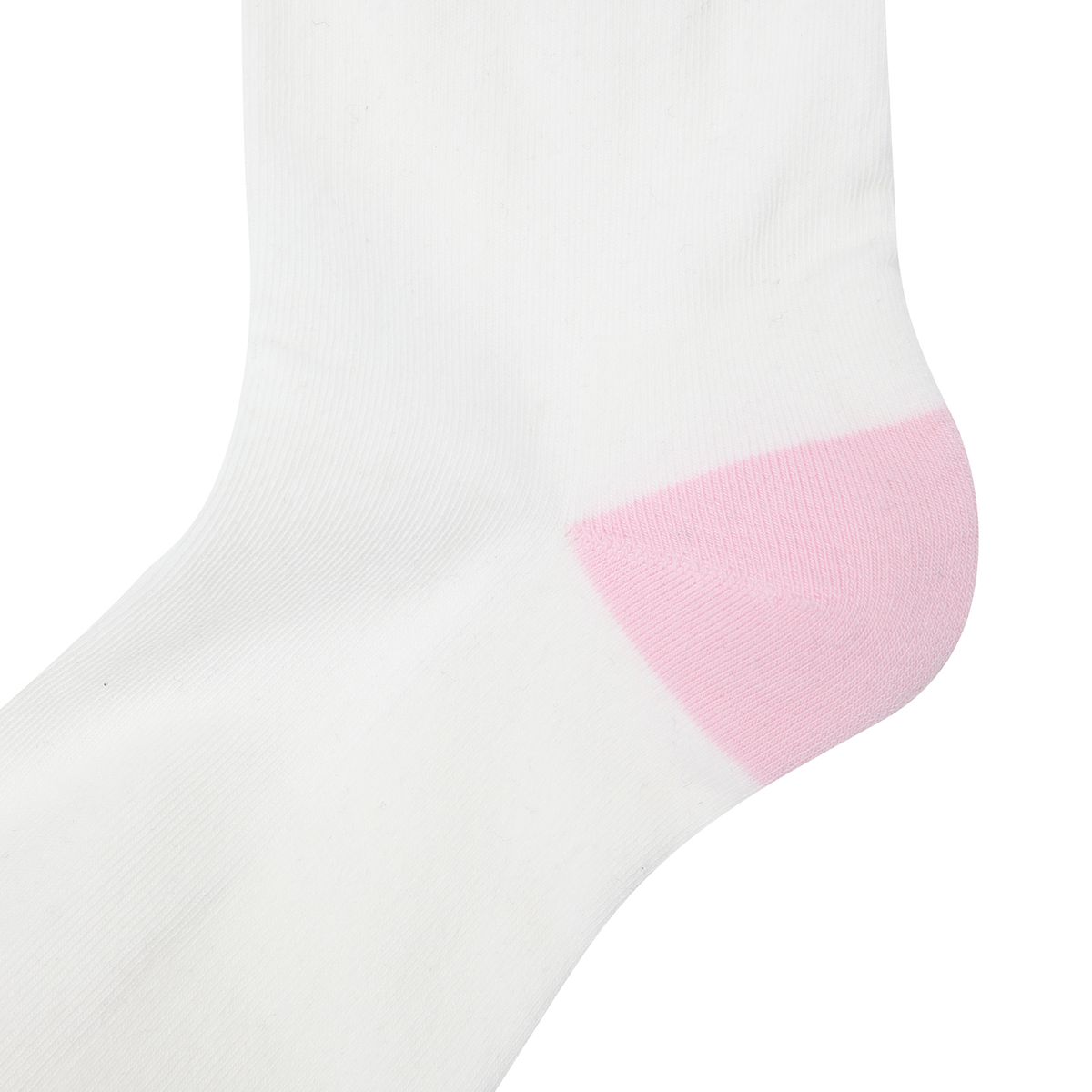 어뉴골프(ANEW GOLF) [ONLINE EXCLUSIVE] WOMEN MIDDLE SOCKS_PI