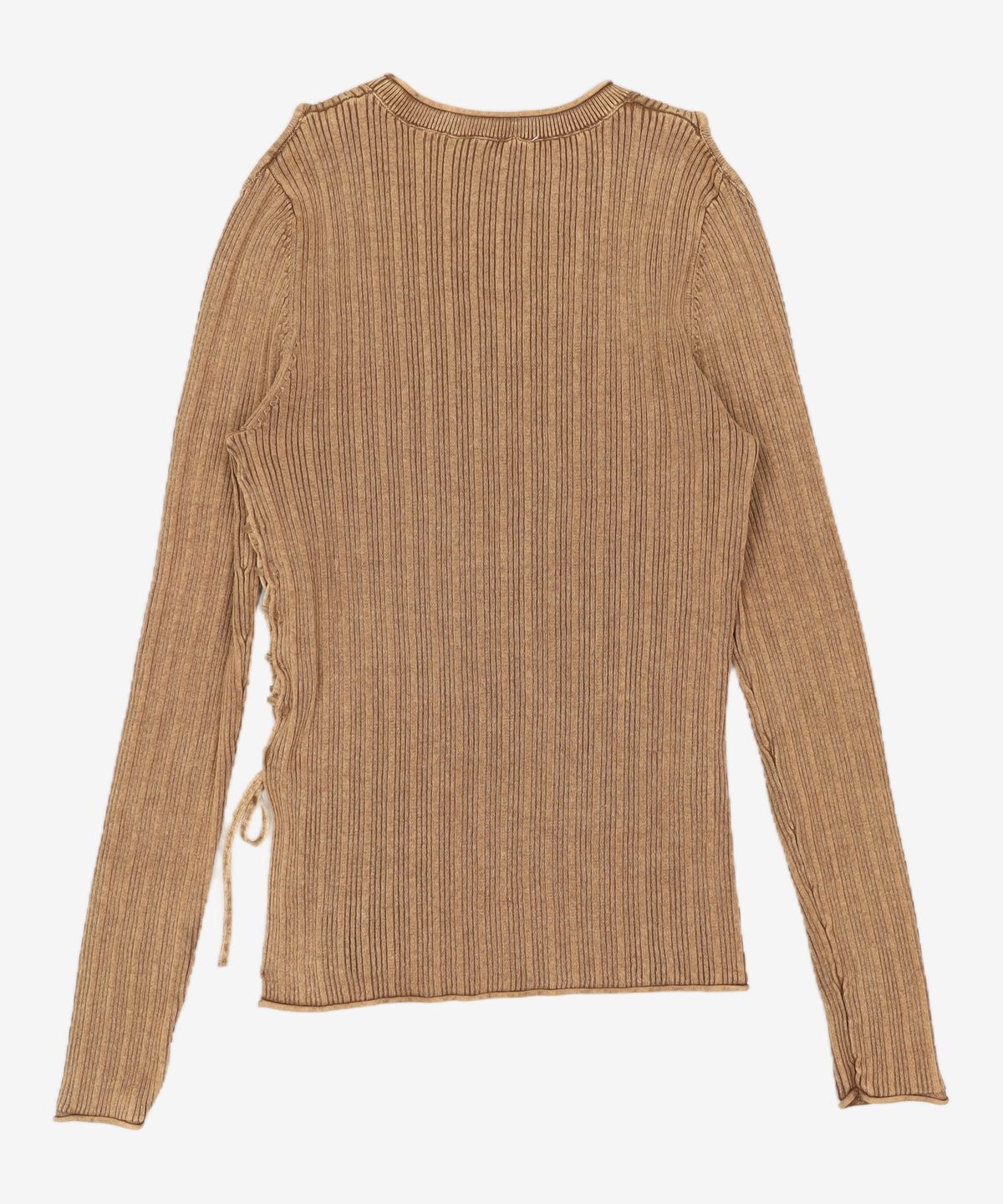 자라(ZARA) 니트/스웨터 L