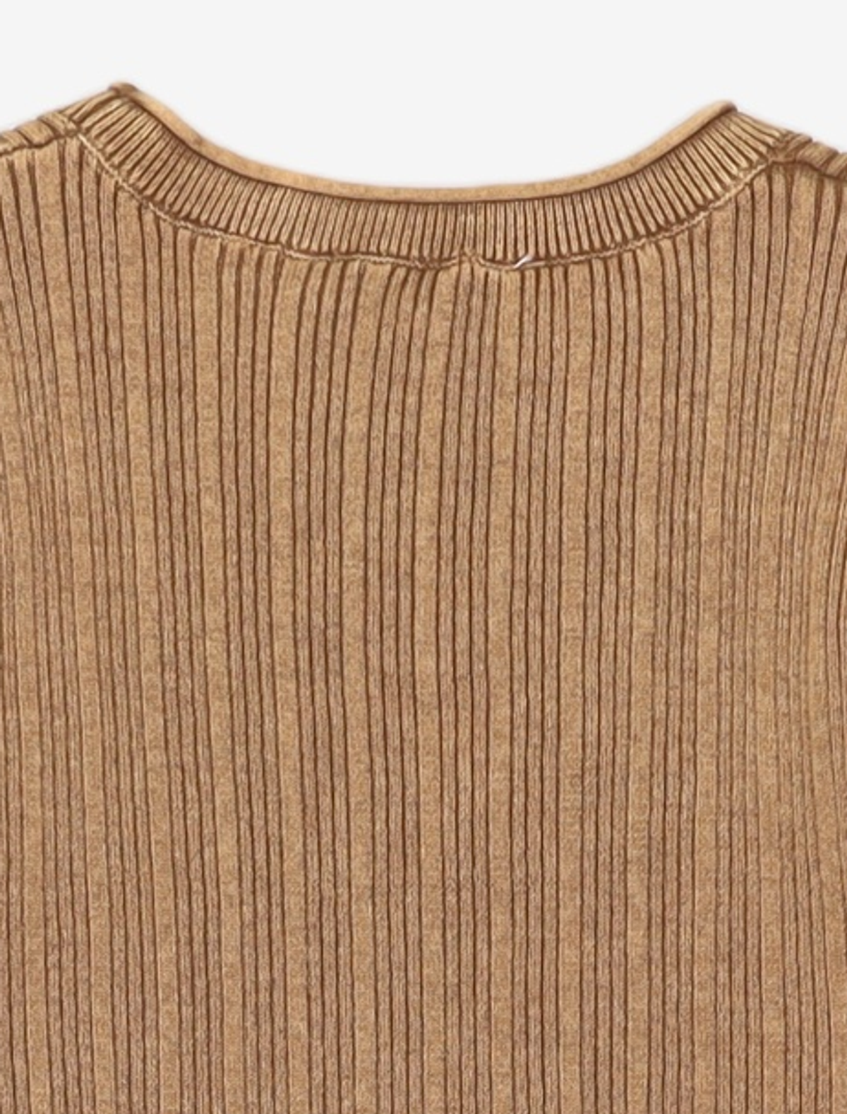 자라(ZARA) 니트/스웨터 L