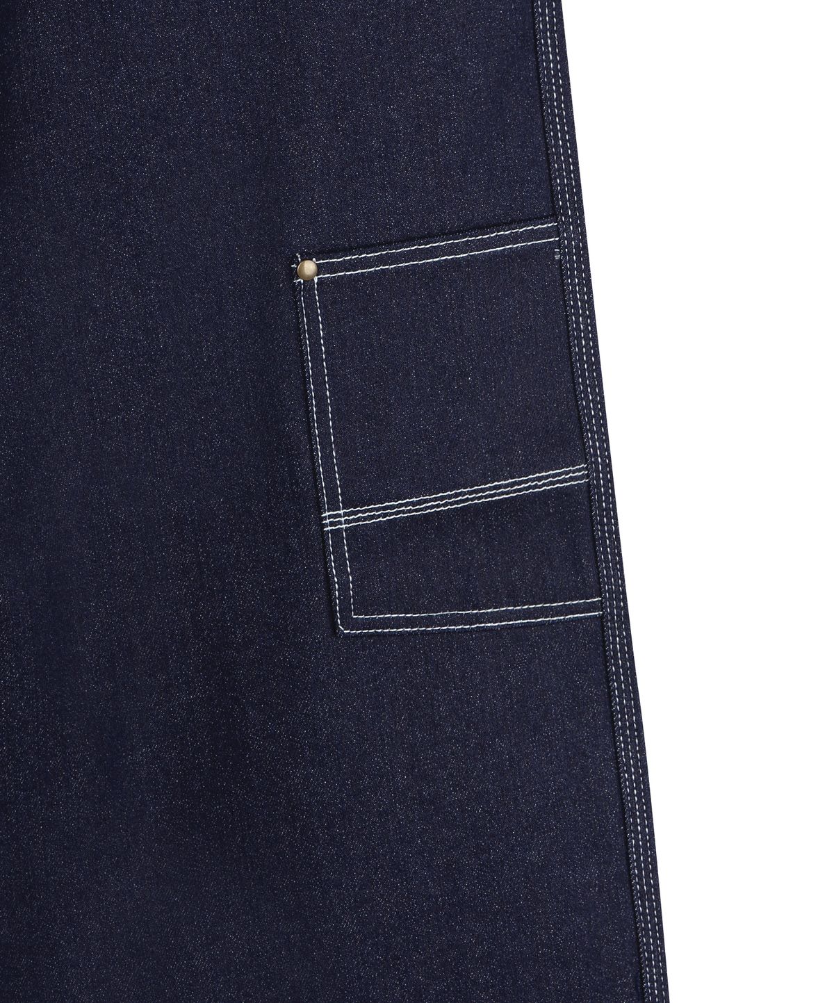 카치스(COTCHS) COTCHS STAR DENIM