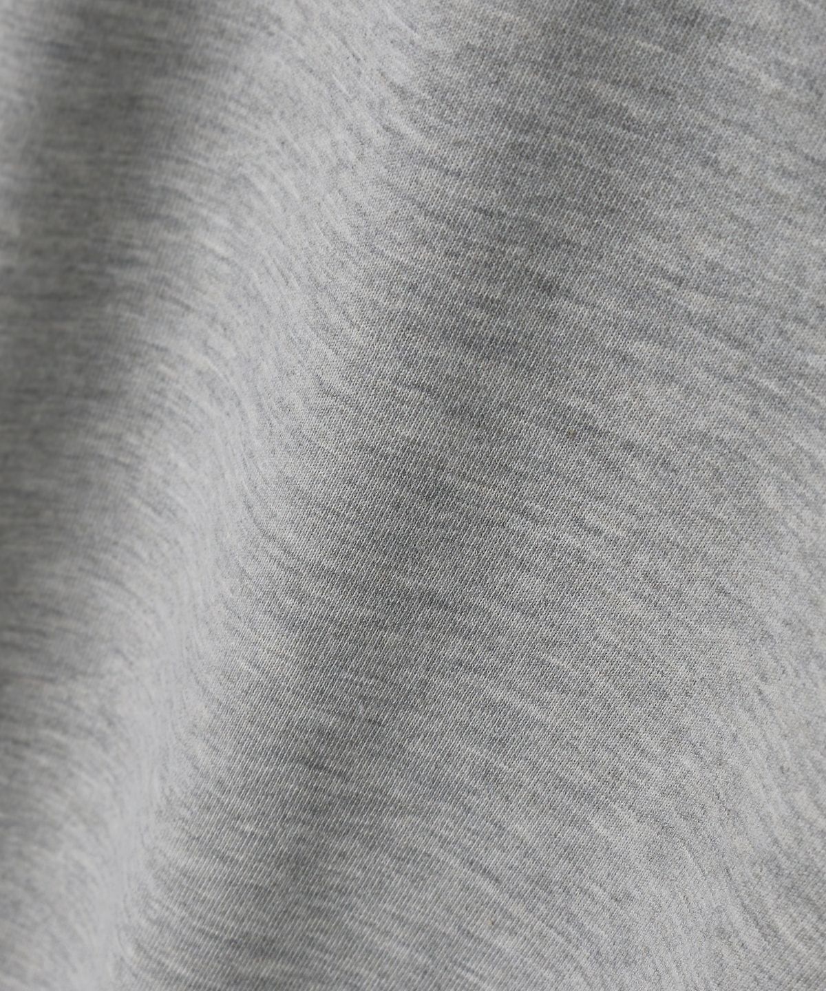 인더스트(INDUST) 에센셜 크롭 반팔 티셔츠_4COLOR