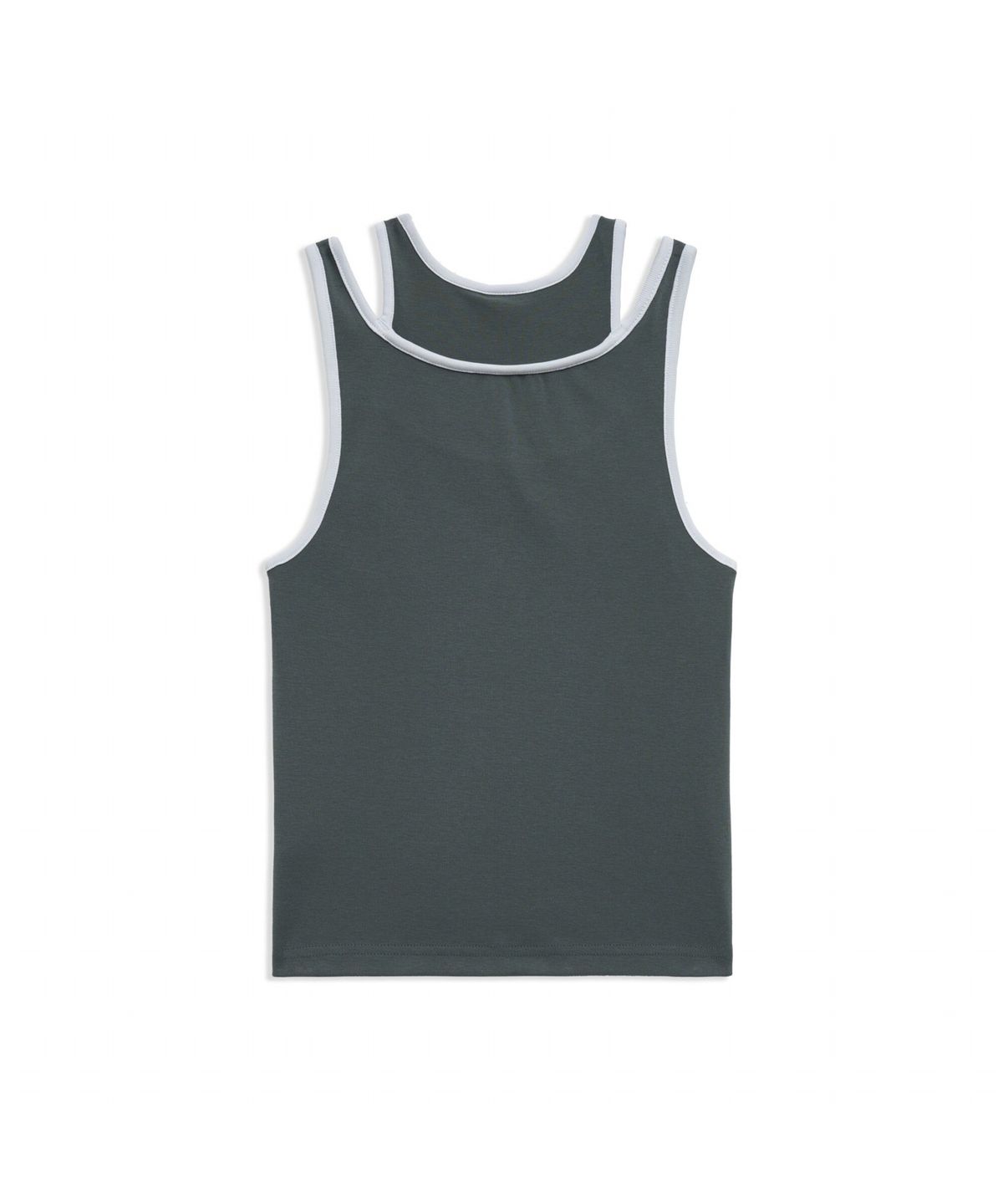 푸마(PUMA) 데어 투 탱크탑 DARE TO TANK TOP (63325183)
