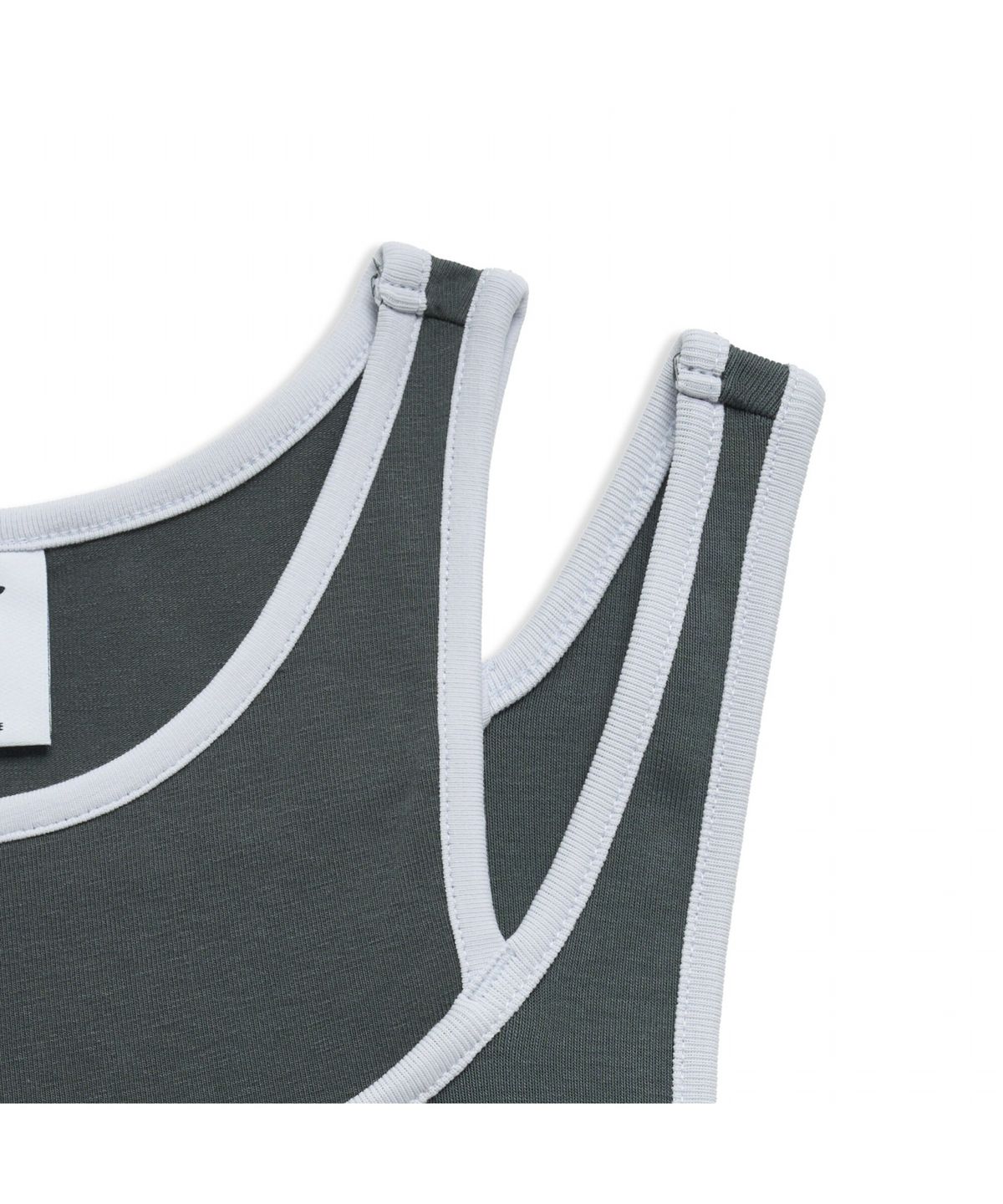 푸마(PUMA) 데어 투 탱크탑 DARE TO TANK TOP (63325183)