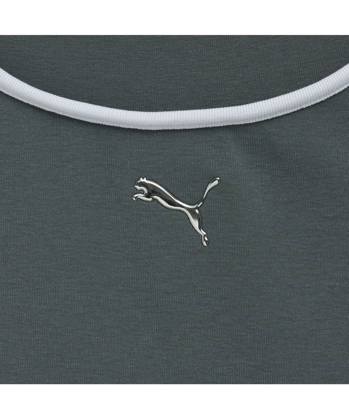 푸마(PUMA) 데어 투 탱크탑 DARE TO TANK TOP (63325183)