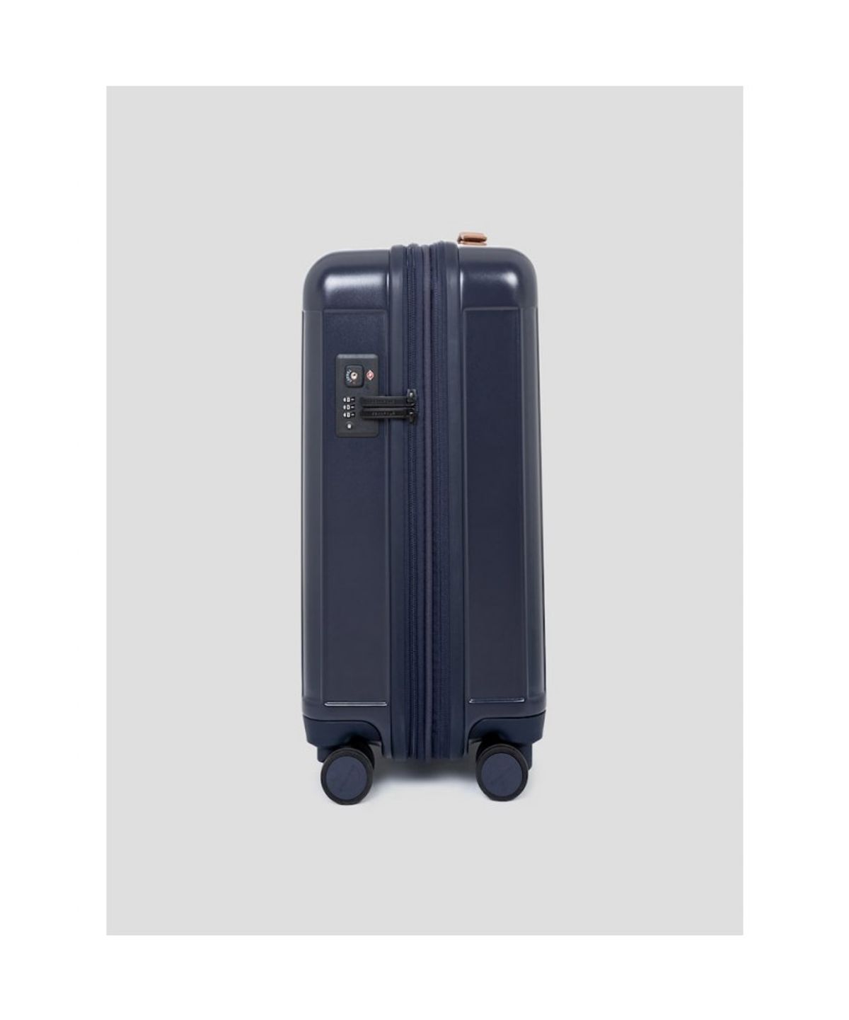 빈폴 액세서리(BEANPOLE ACCESSORY) 어웨이 캐리어 20인치  네이비