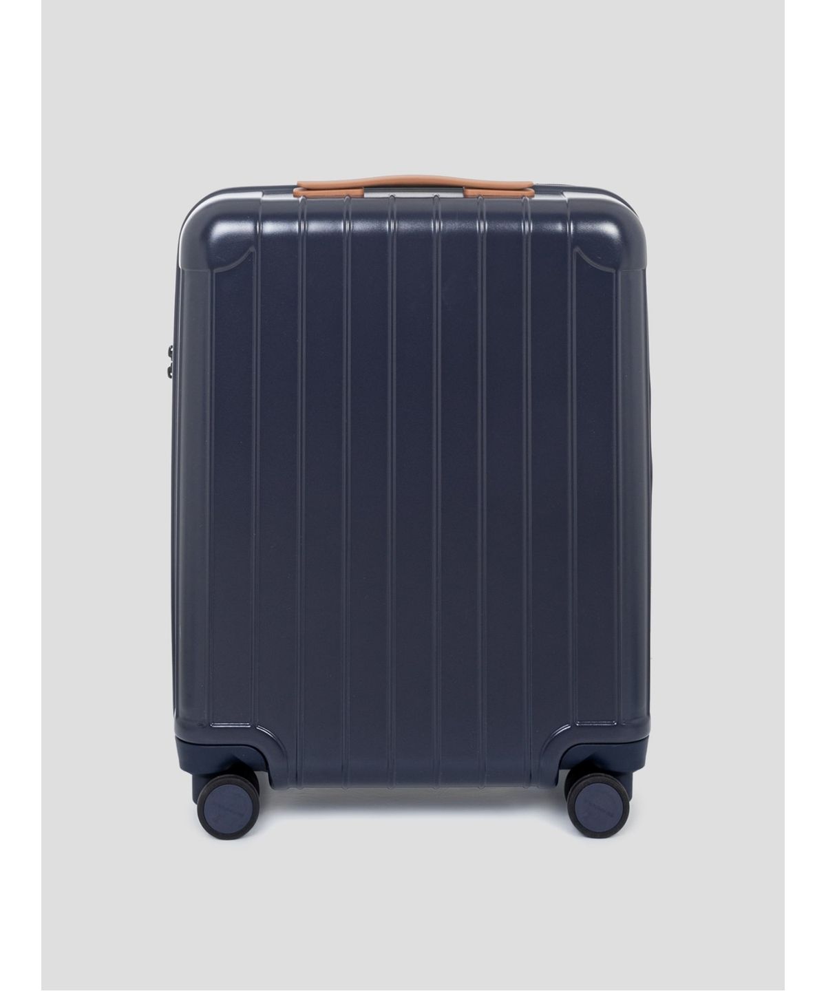 빈폴 액세서리(BEANPOLE ACCESSORY) 어웨이 캐리어 20인치  네이비