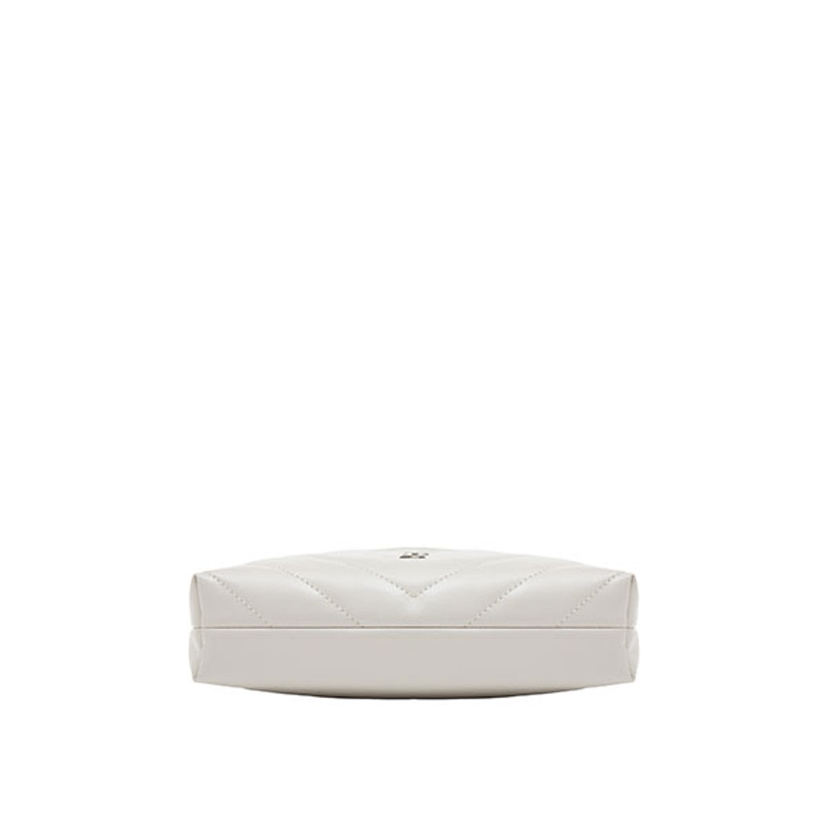제이에스티나(JESTINA) ILLY SM숏체인크로스 LS (JHNCHE6BS336LS980)