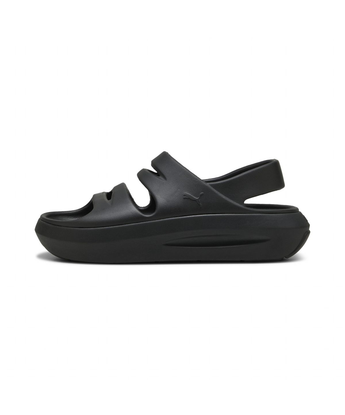 푸마(PUMA) Flatter sandal 플래터 샌들 (40033701)