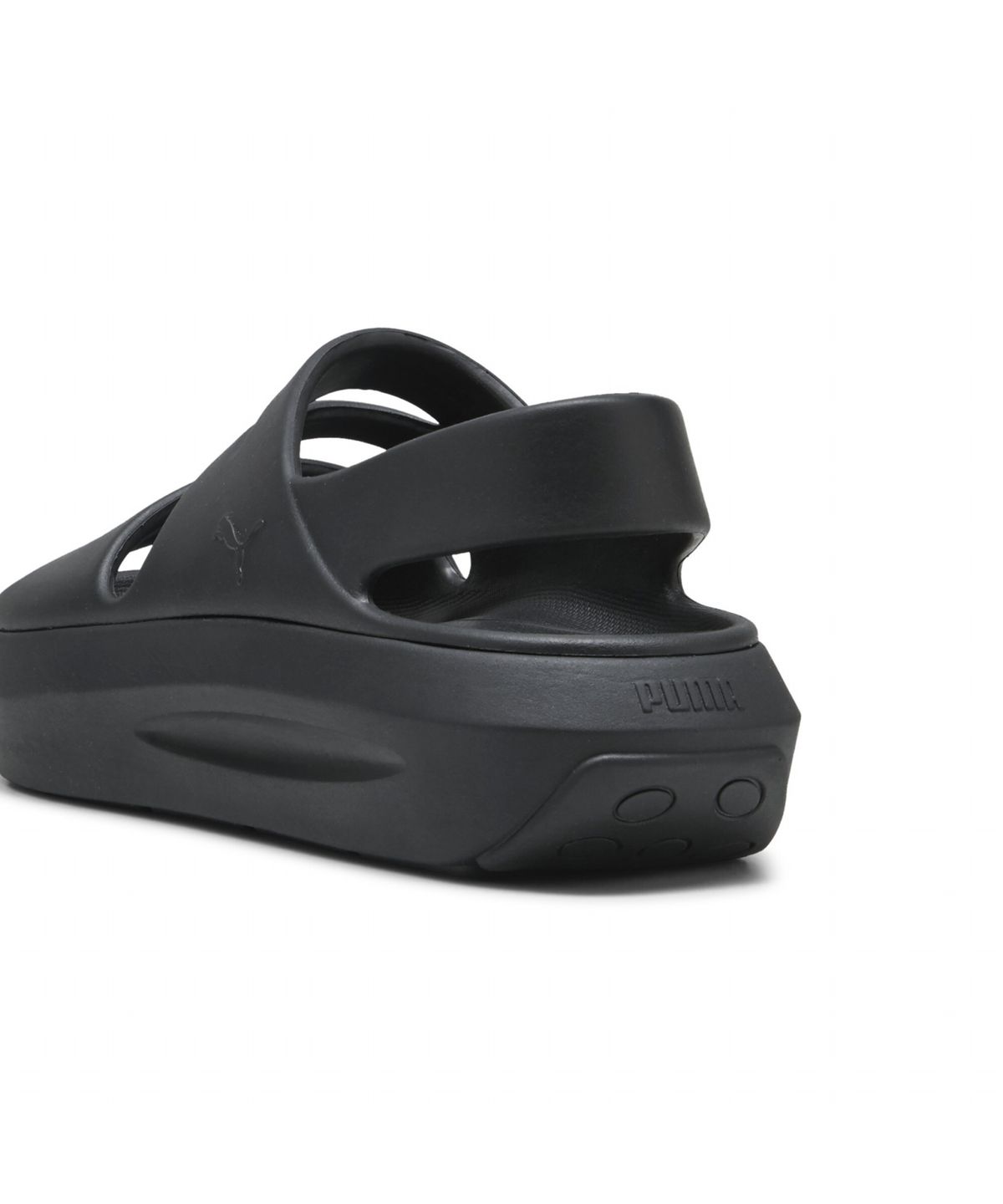 푸마(PUMA) Flatter sandal 플래터 샌들 (40033701)