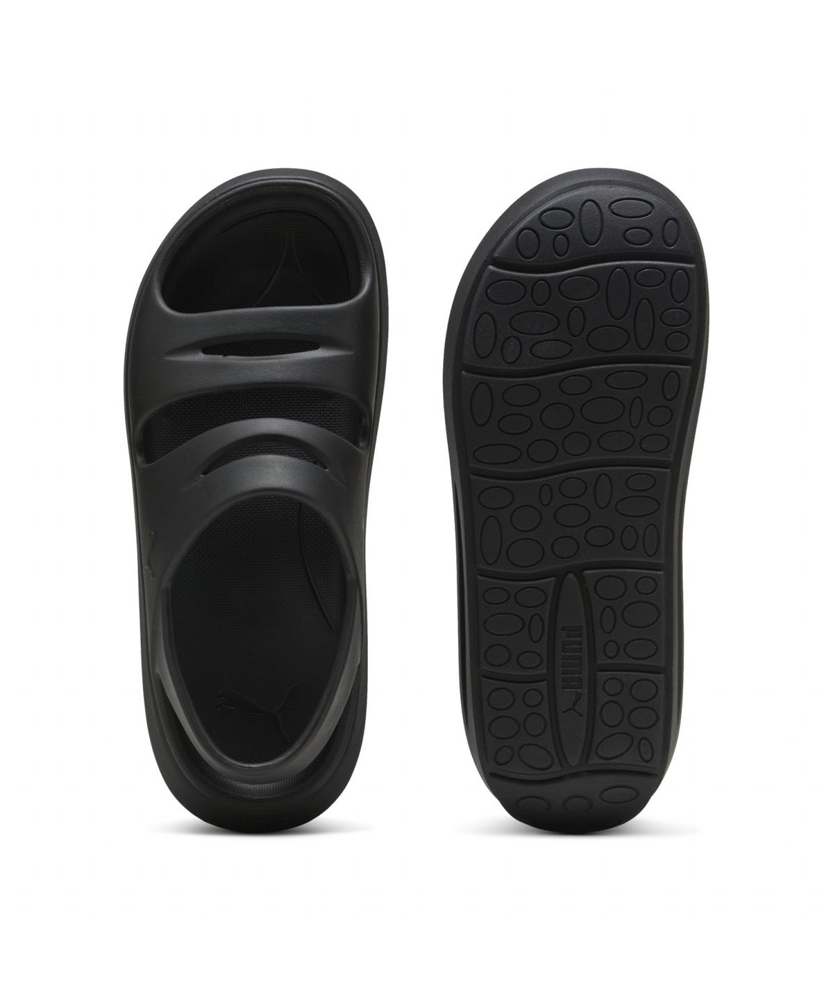 푸마(PUMA) Flatter sandal 플래터 샌들 (40033701)