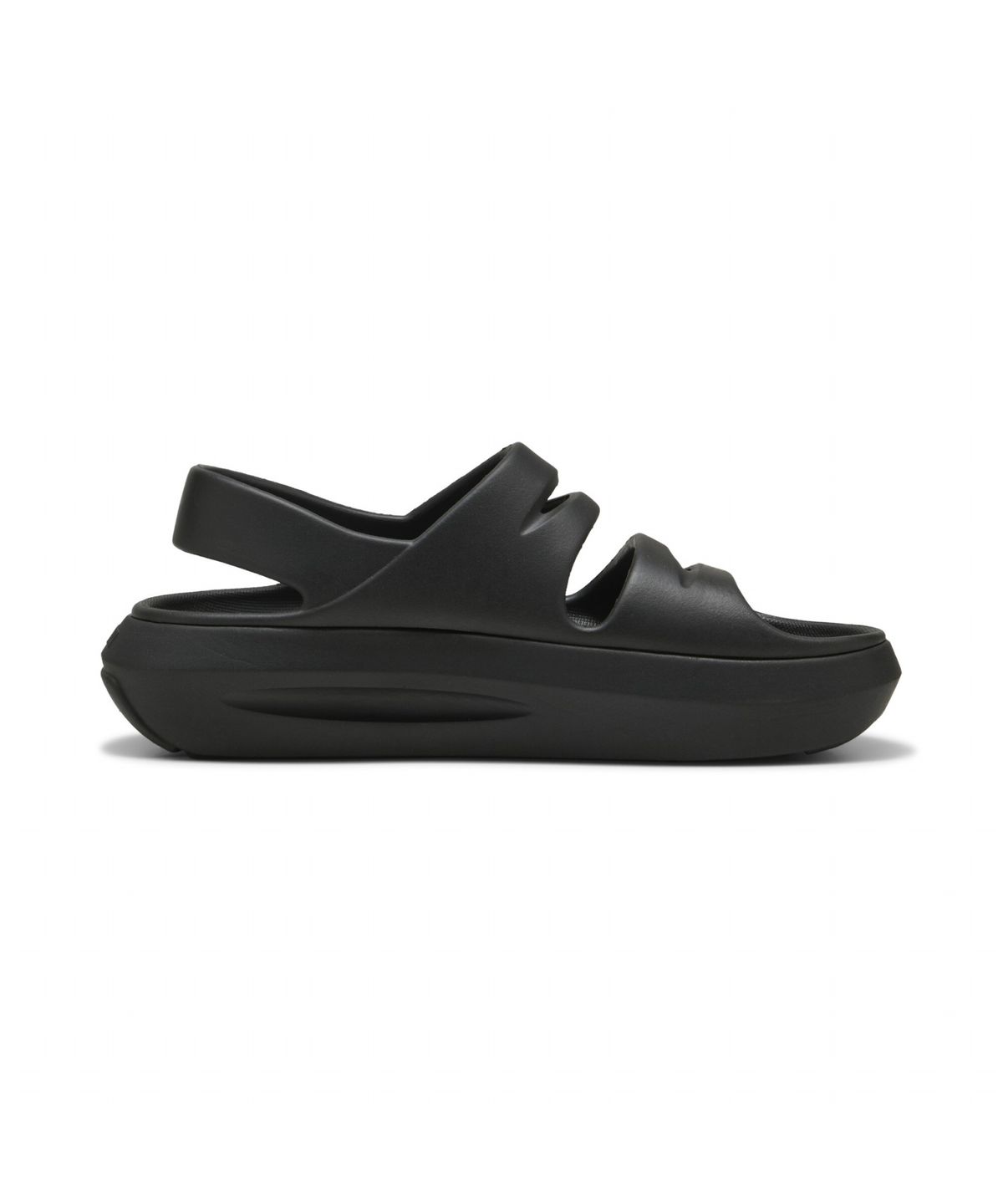 푸마(PUMA) Flatter sandal 플래터 샌들 (40033701)