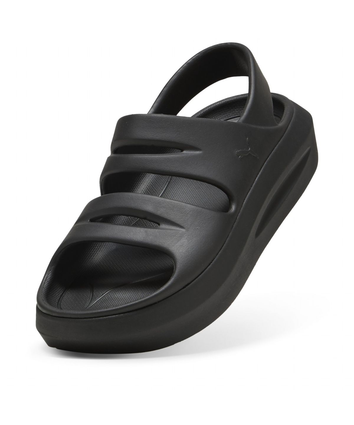 푸마(PUMA) Flatter sandal 플래터 샌들 (40033701)