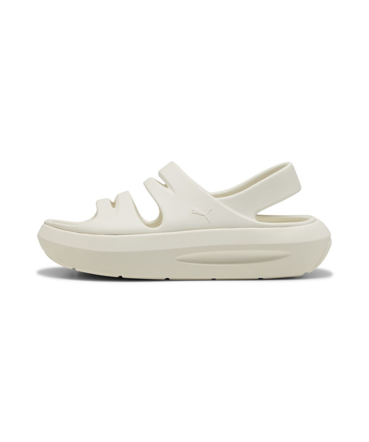 푸마(PUMA) Flatter sandal  플래터 샌들 (40033702)