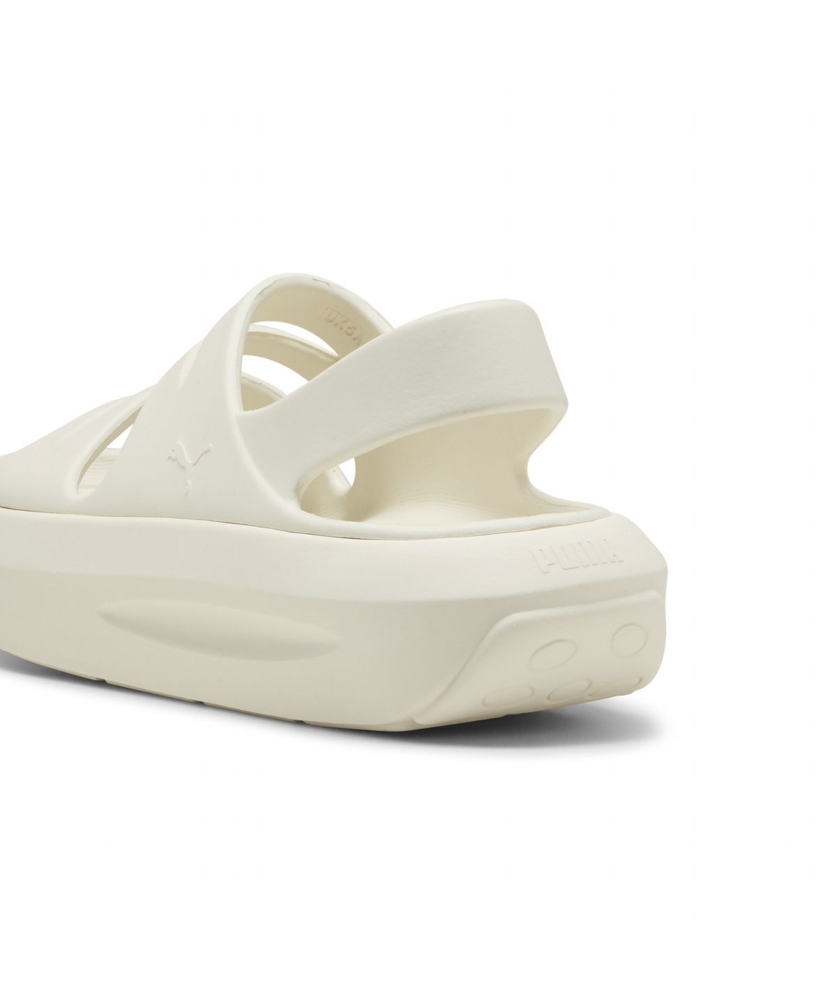 푸마(PUMA) Flatter sandal  플래터 샌들 (40033702)