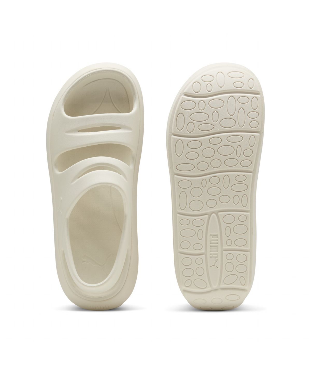 푸마(PUMA) Flatter sandal  플래터 샌들 (40033702)