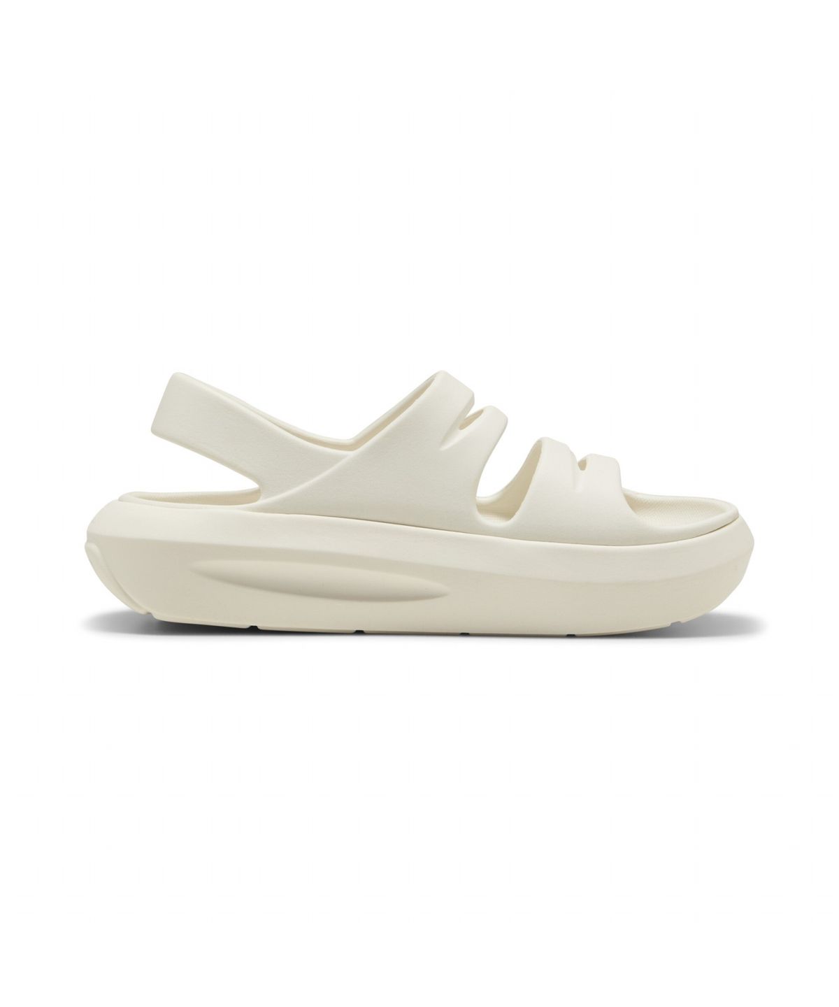푸마(PUMA) Flatter sandal  플래터 샌들 (40033702)