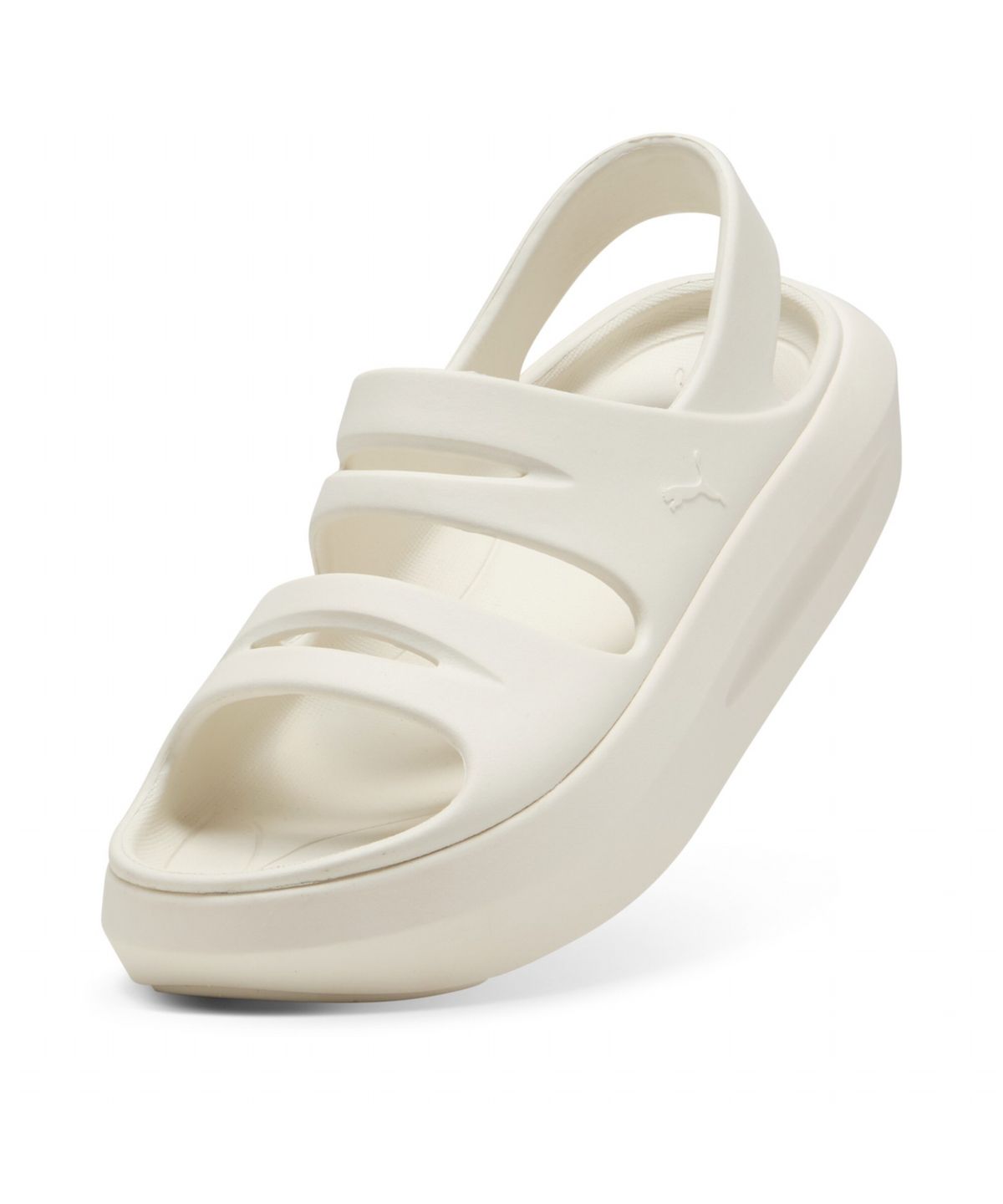 푸마(PUMA) Flatter sandal  플래터 샌들 (40033702)