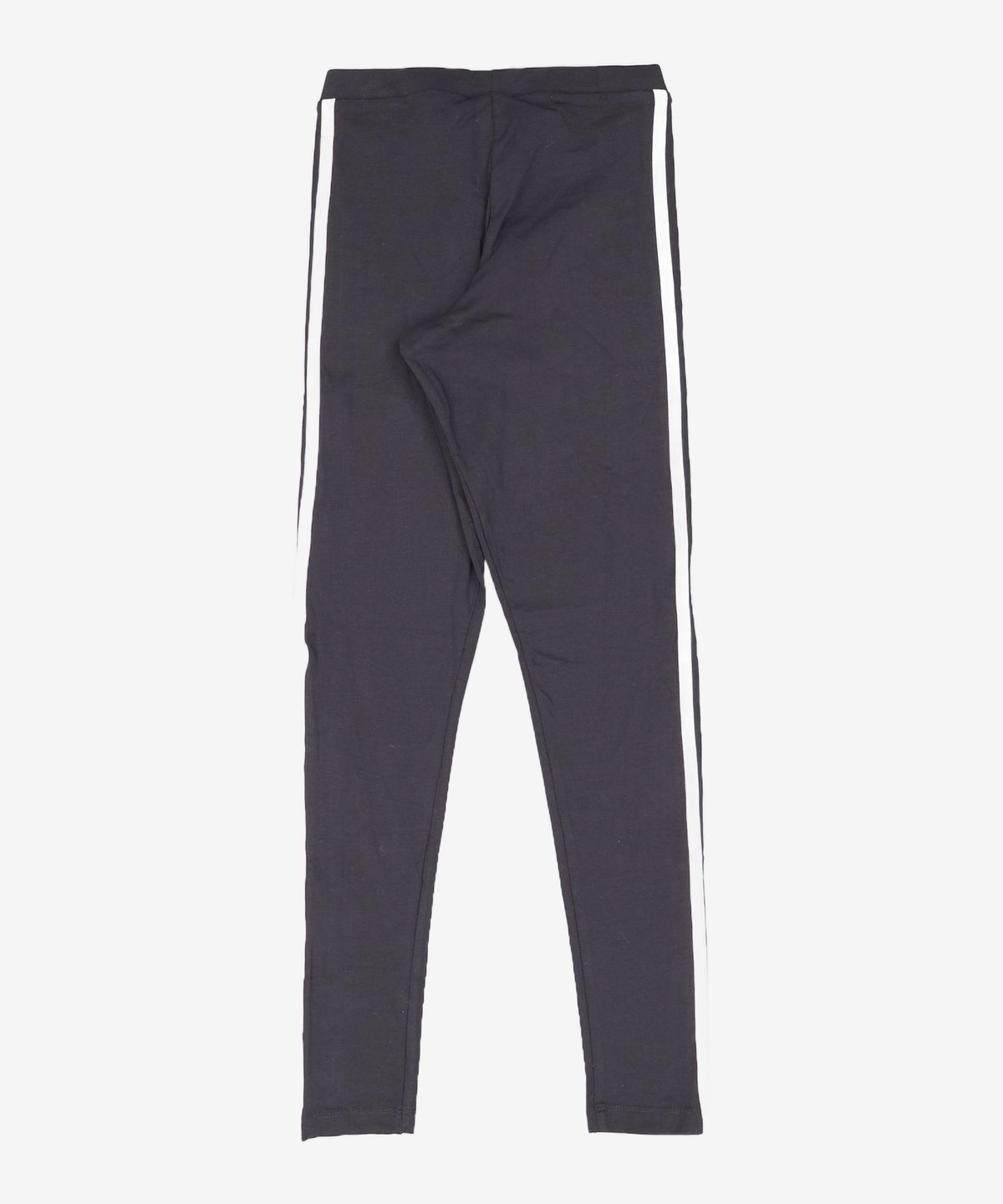 아디다스(ADIDAS) 레깅스 85