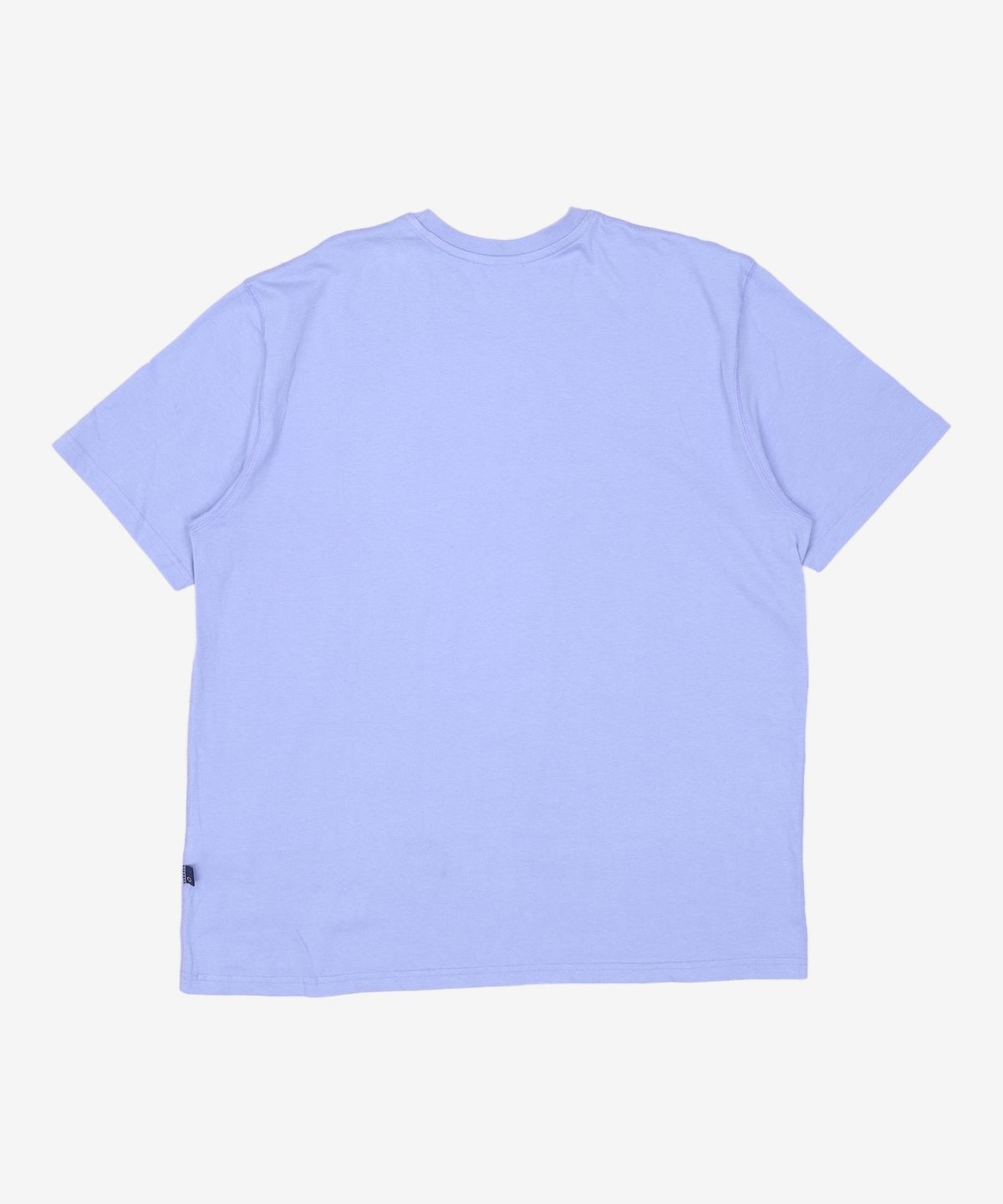 엠엠엘지(MMLG) [Mmlg] MMLG HF-T (MELANGEBLUE) L