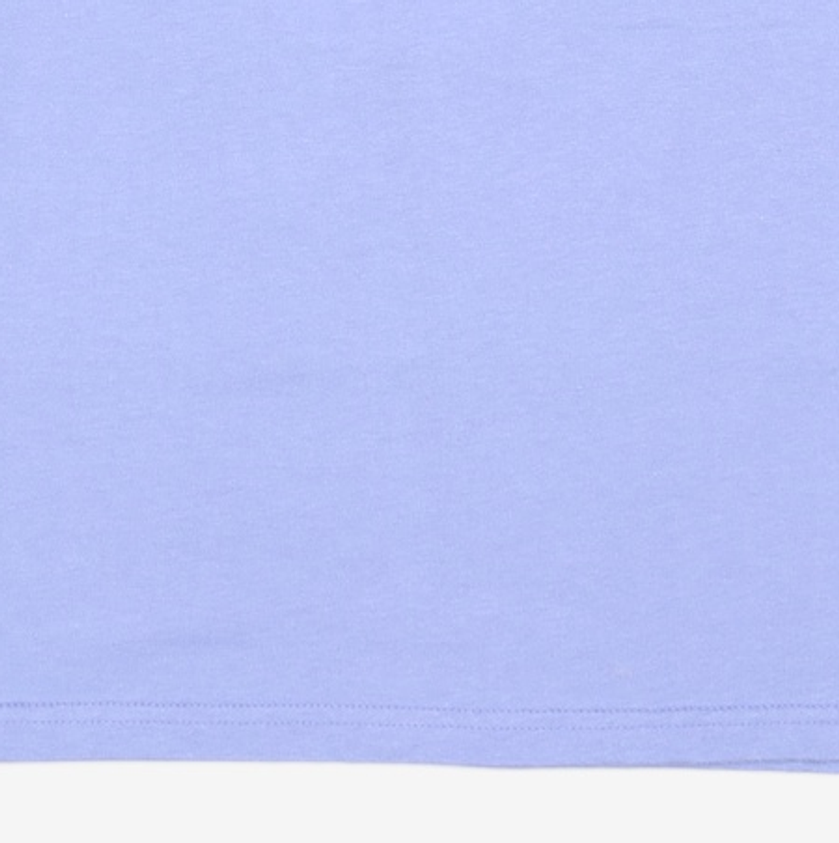 엠엠엘지(MMLG) [Mmlg] MMLG HF-T (MELANGEBLUE) L
