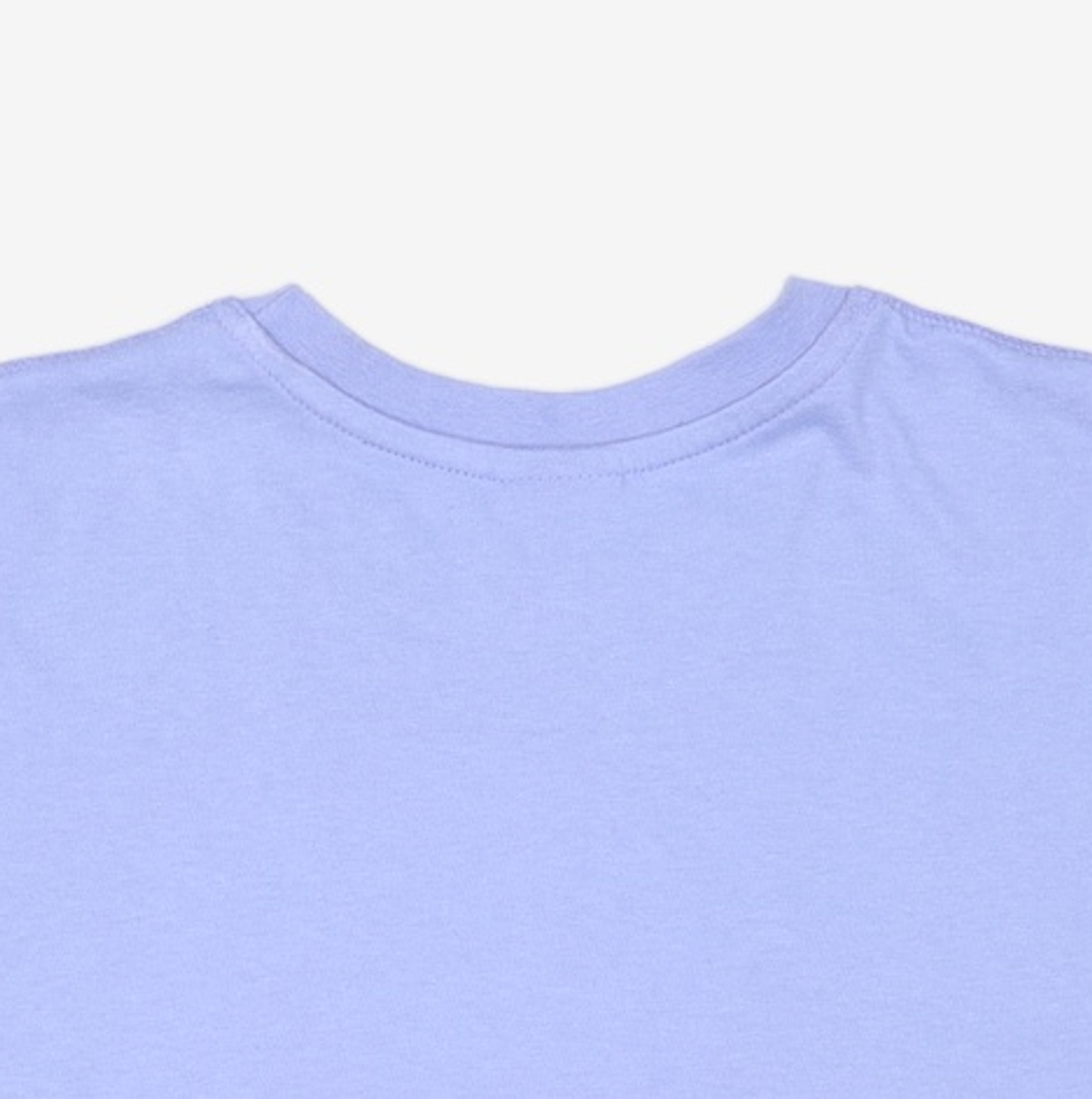 엠엠엘지(MMLG) [Mmlg] MMLG HF-T (MELANGEBLUE) L