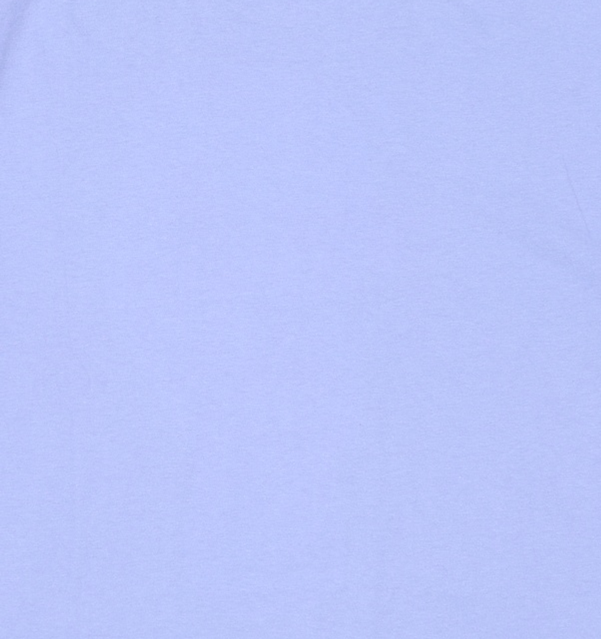 엠엠엘지(MMLG) [Mmlg] MMLG HF-T (MELANGEBLUE) L