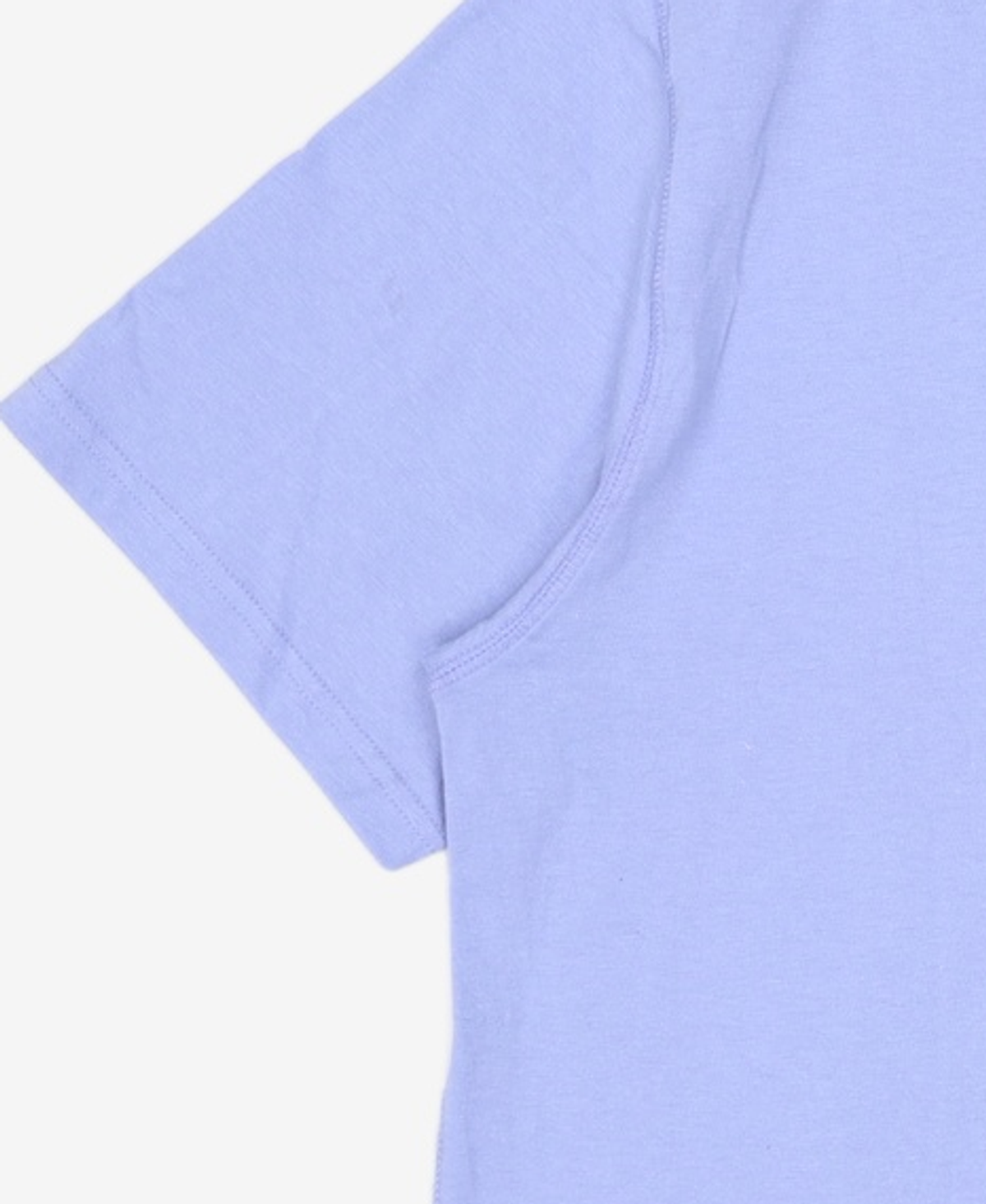 엠엠엘지(MMLG) [Mmlg] MMLG HF-T (MELANGEBLUE) L