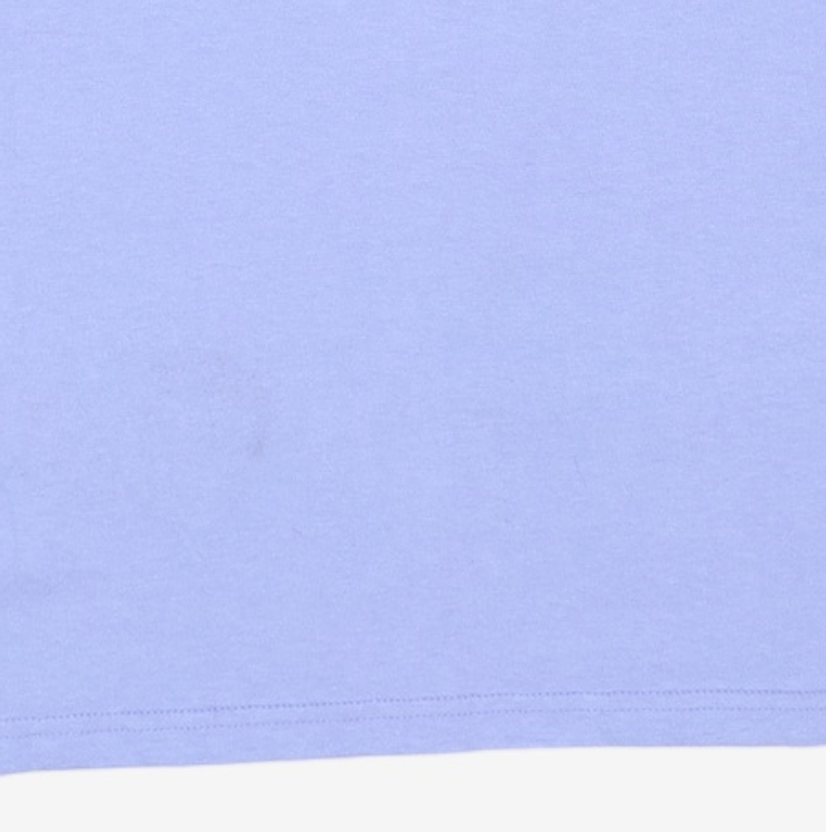 엠엠엘지(MMLG) [Mmlg] MMLG HF-T (MELANGEBLUE) L