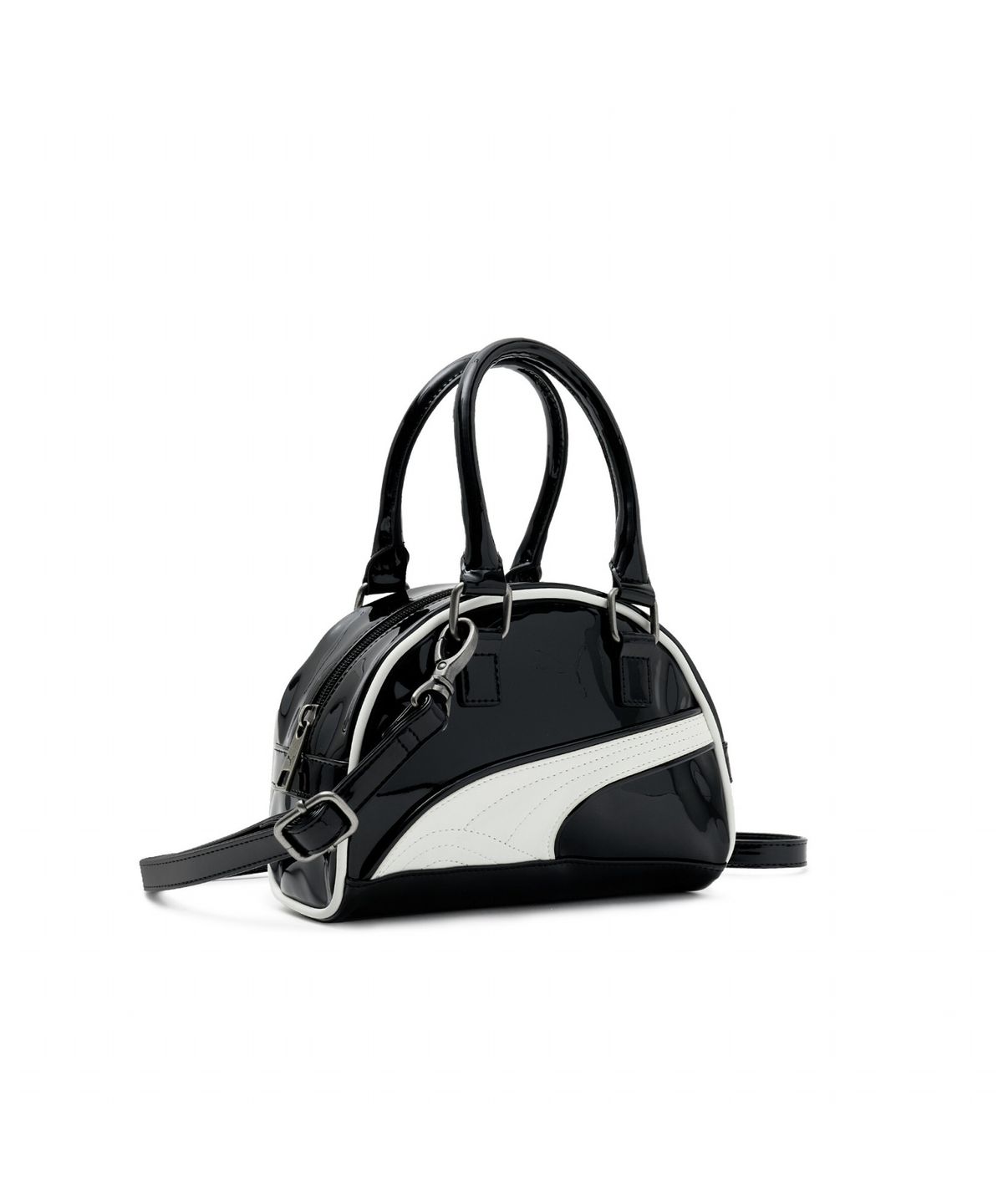 푸마(PUMA) 마이 푸마스 미니 그립백 My Pumas Mini Grip Bag (95029001)