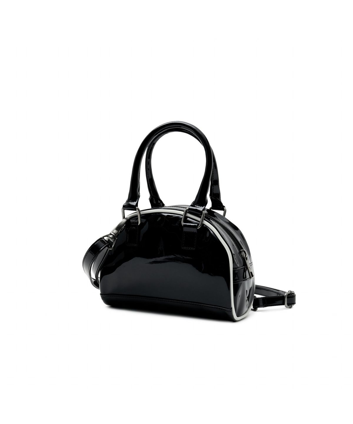 푸마(PUMA) 마이 푸마스 미니 그립백 My Pumas Mini Grip Bag (95029001)