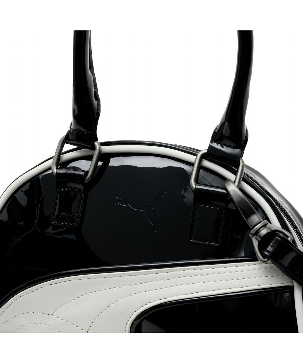 푸마(PUMA) 마이 푸마스 미니 그립백 My Pumas Mini Grip Bag (95029001)