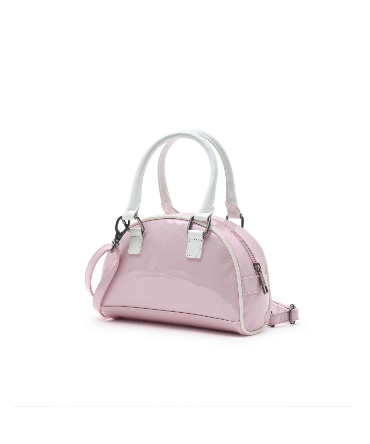 푸마(PUMA) 마이 푸마스 미니 그립백 My Pumas Mini Grip Bag (95029002)