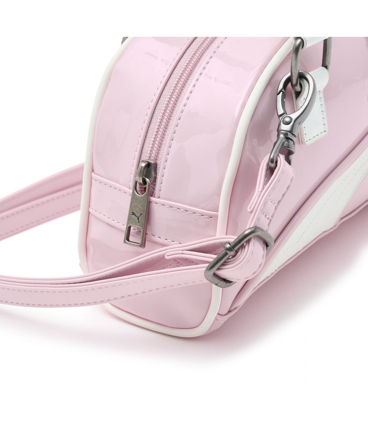 푸마(PUMA) 마이 푸마스 미니 그립백 My Pumas Mini Grip Bag (95029002)