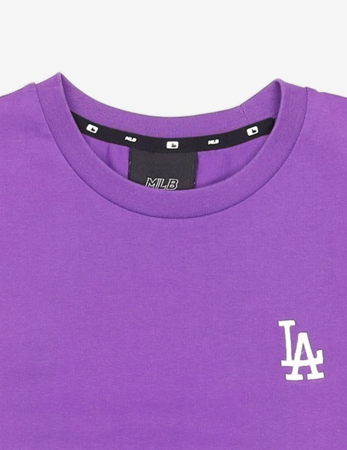 엠엘비(MLB) 반소매 티셔츠 S