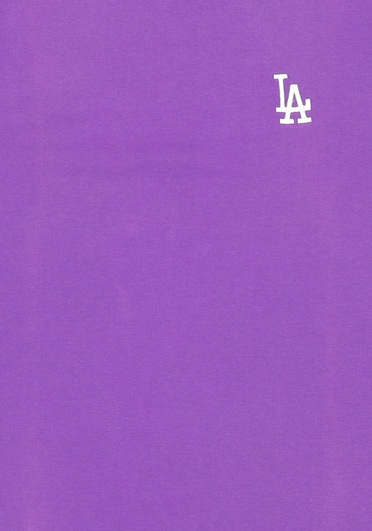 엠엘비(MLB) 반소매 티셔츠 S