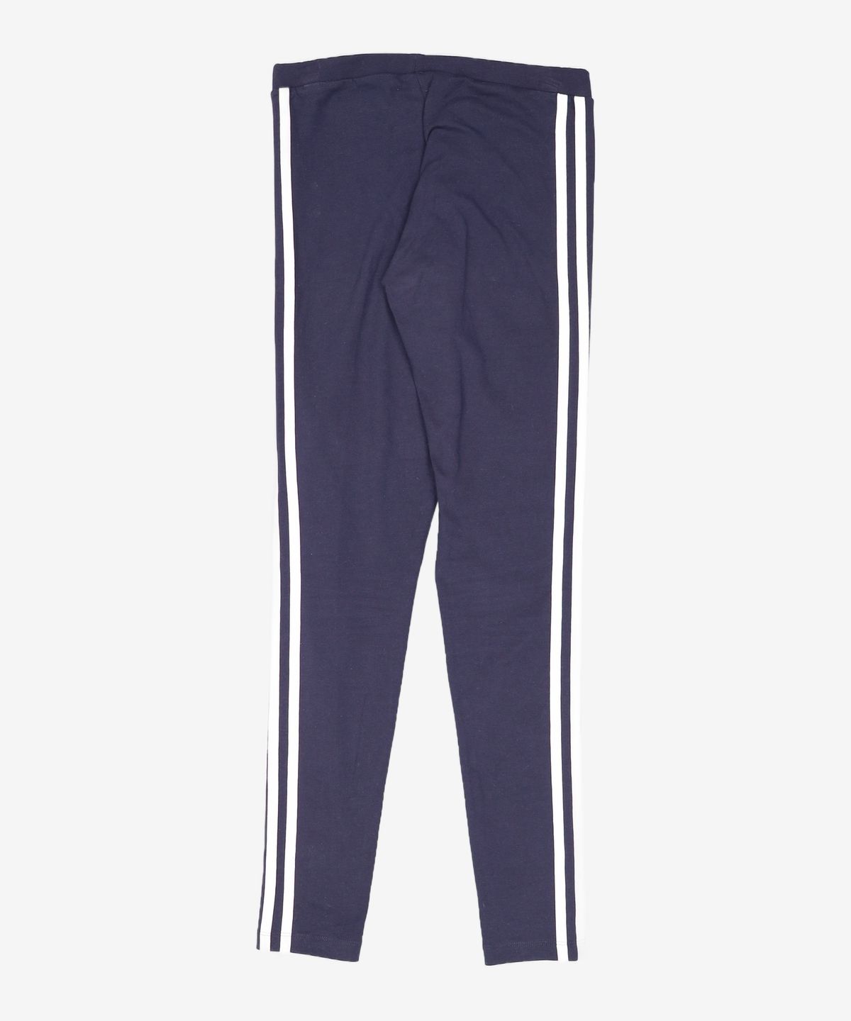 아디다스(ADIDAS) 레깅스 85