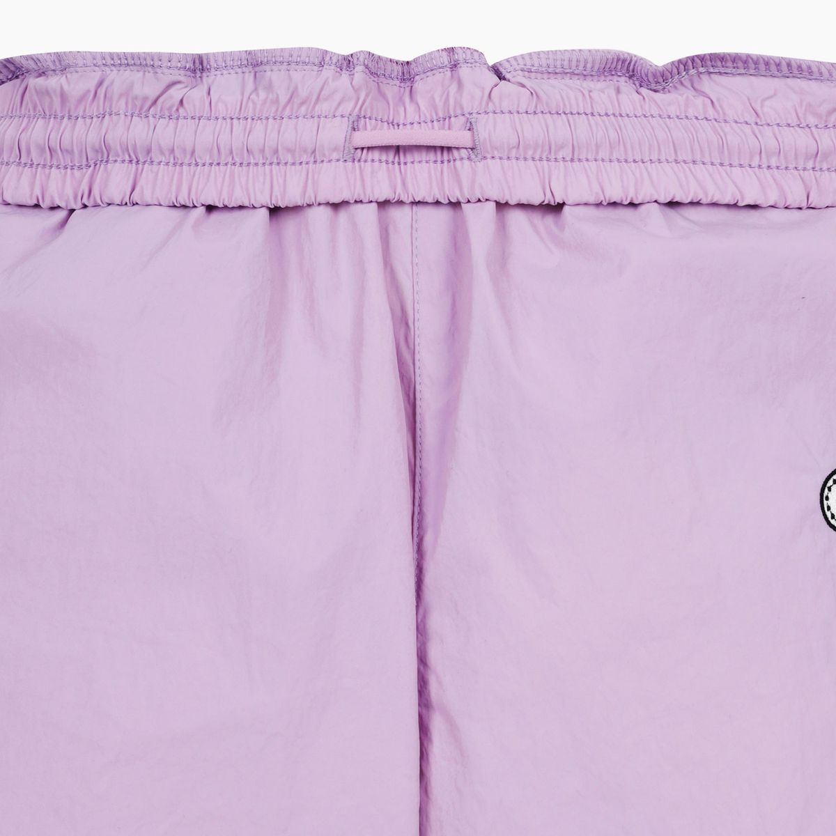 베네통키즈(BENETTONKIDS) 레이스테잎 화섬 버뮤다 팬츠_QAPT15631LV