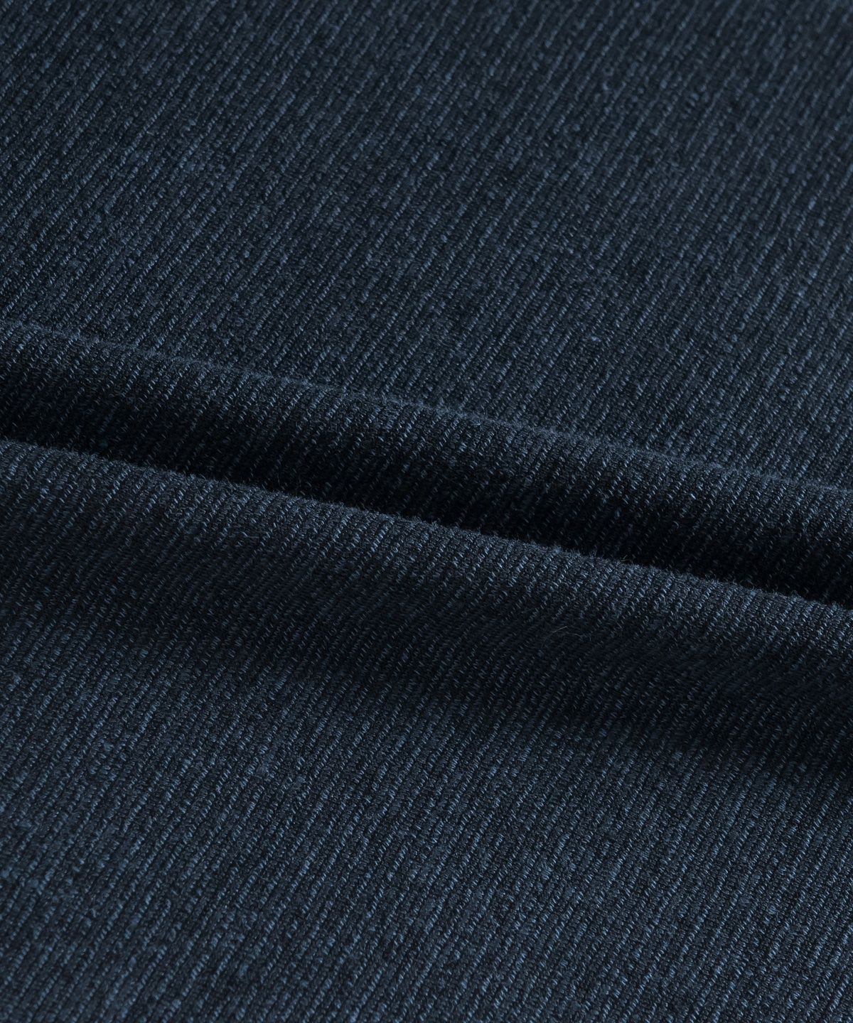 라코스테(LACOSTE) 남성 린넨 스트라이프 반팔 티셔츠 TH955E-56G 5I1