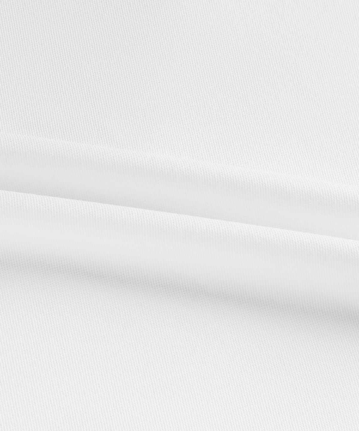 라코스테(LACOSTE) 남성 반집업 폴로 셔츠 DH419E-56G 001