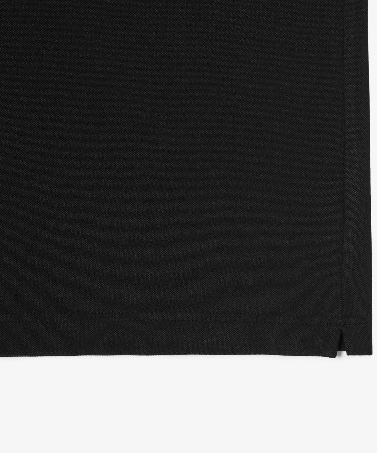 라코스테(LACOSTE) 남성 반집업 폴로 셔츠 DH419E-56G 031