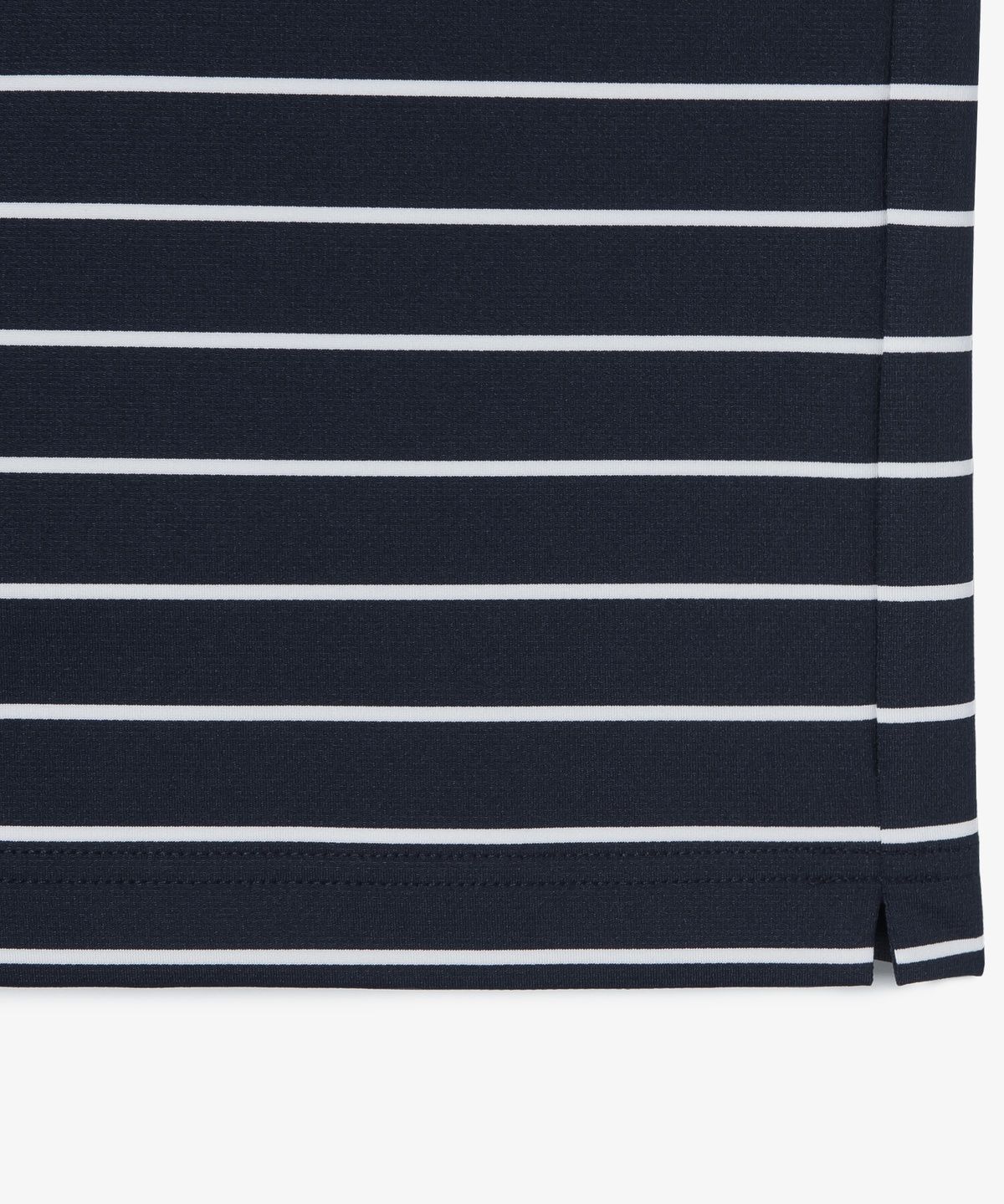 라코스테(LACOSTE) 남성 반집업 폴로 셔츠 DH419E-56G 166