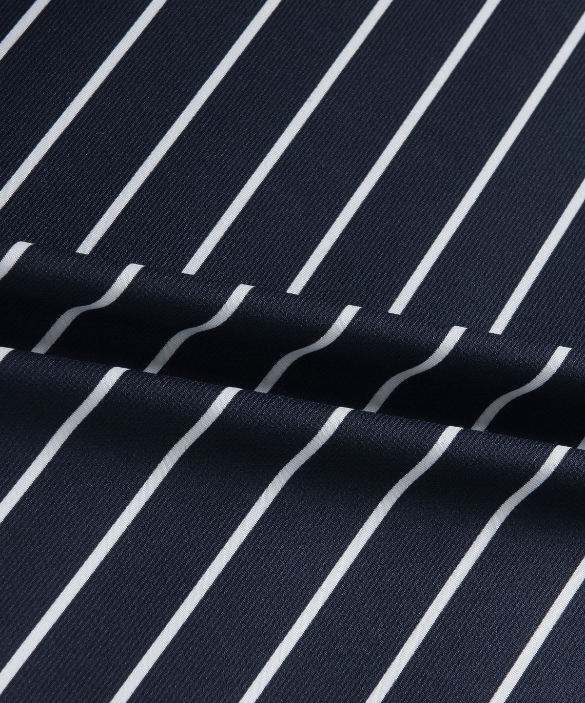 라코스테(LACOSTE) 남성 반집업 폴로 셔츠 DH419E-56G 166
