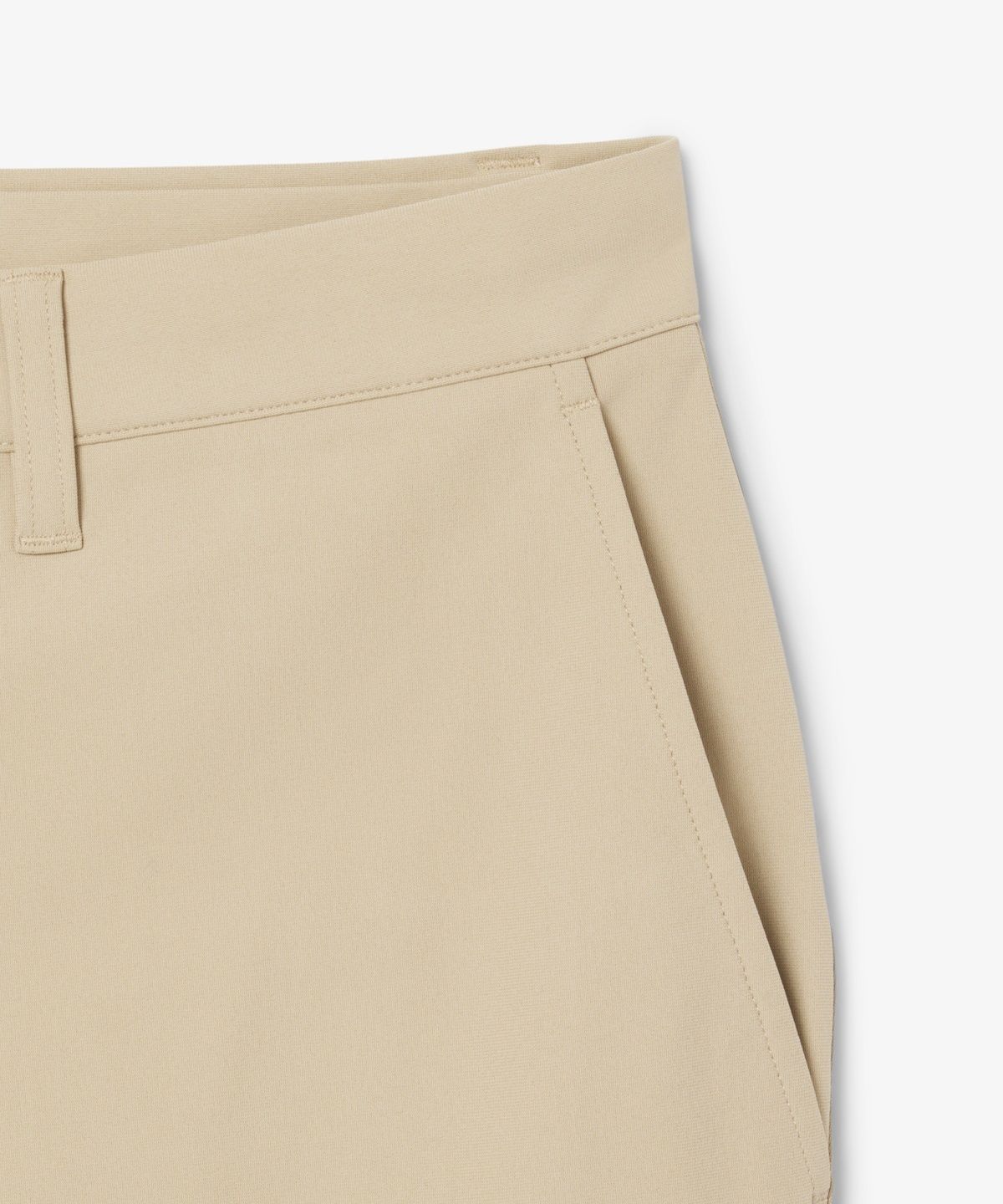 라코스테(LACOSTE) 남성 폴리 스트레치 버뮤다 FH3014-56G 02S