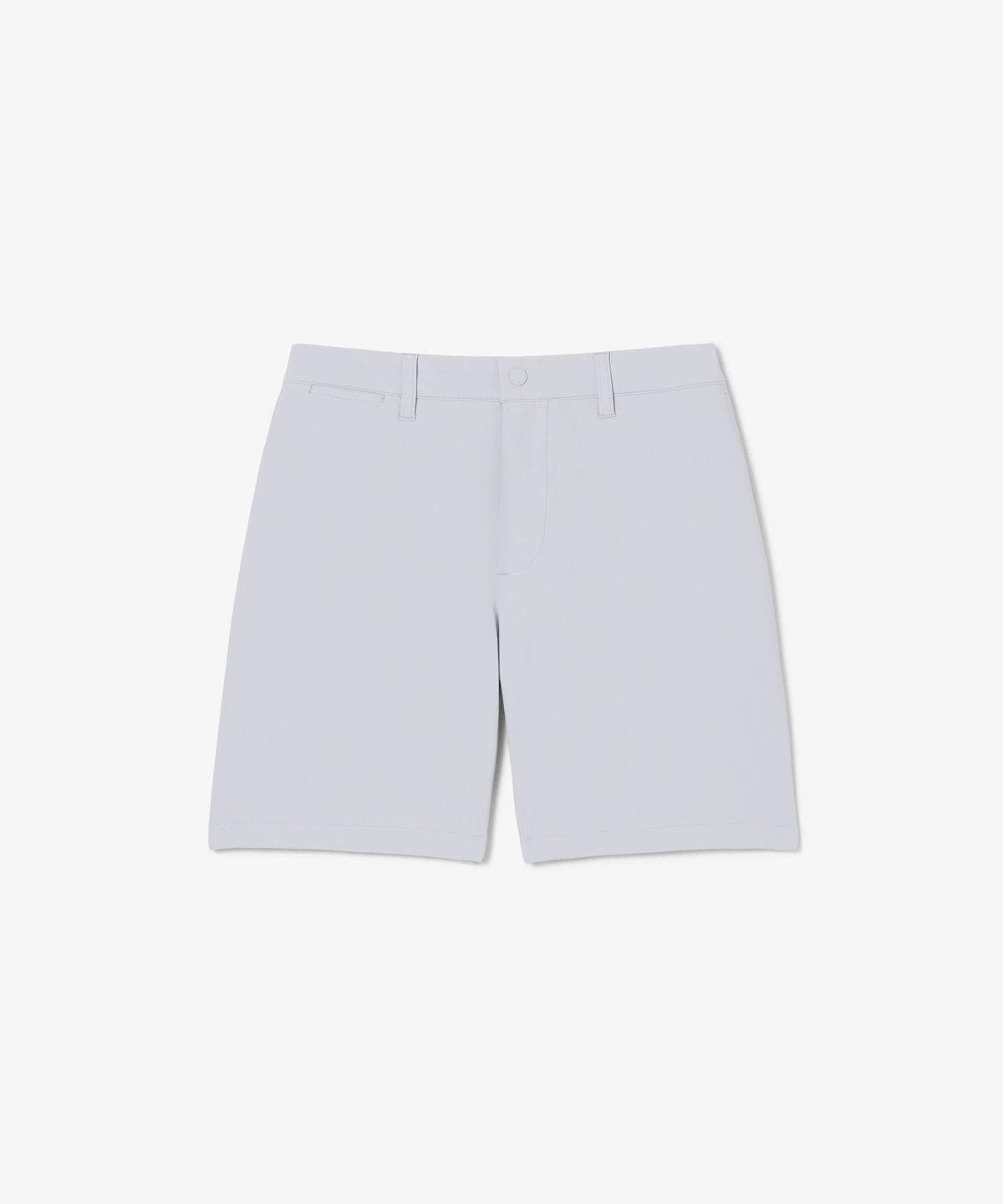 라코스테(LACOSTE) 남성 폴리 스트레치 버뮤다 FH3014-56G ACZ